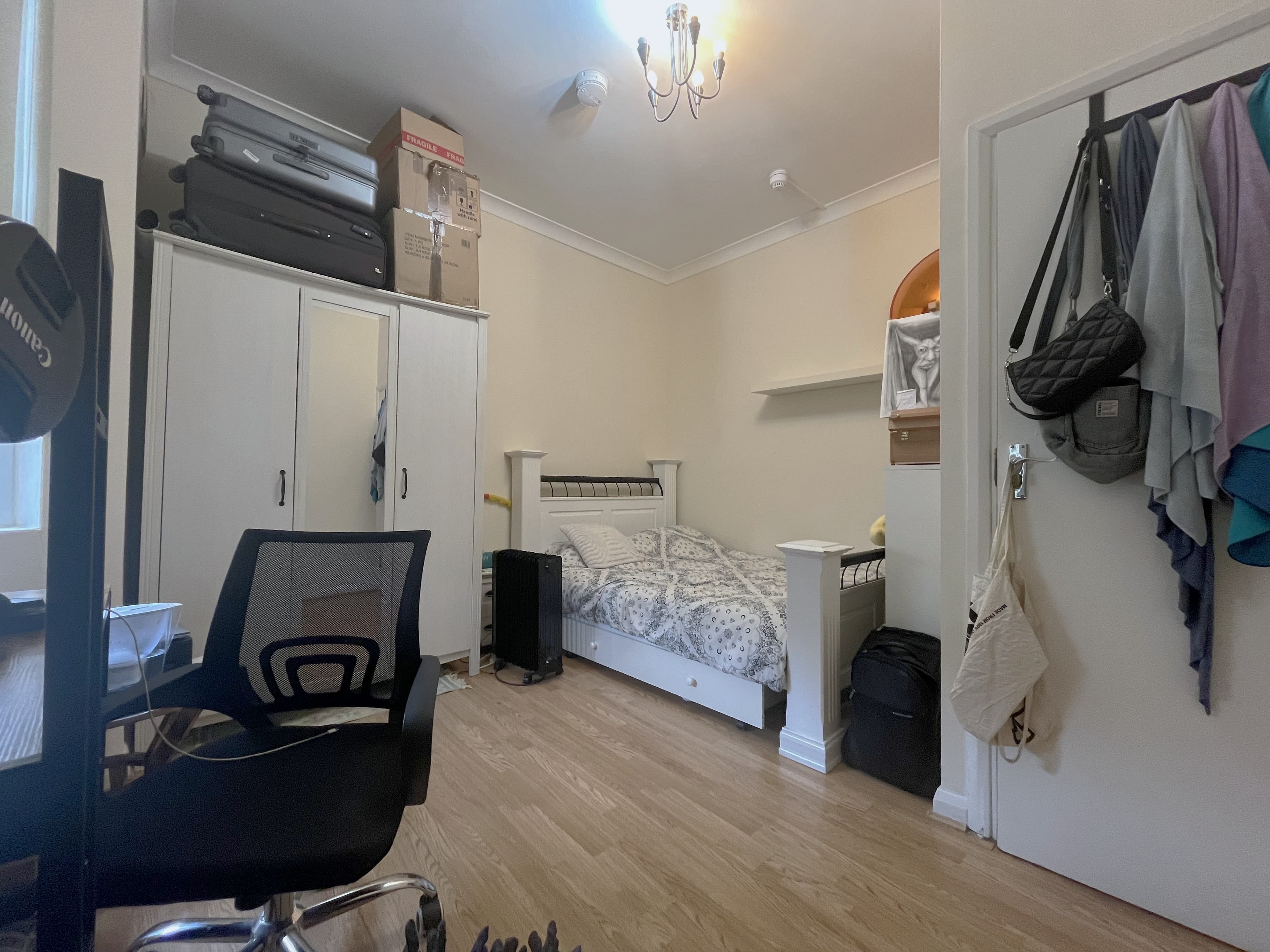 Hamilton Road, Wimbledon, SW19 - Image 7