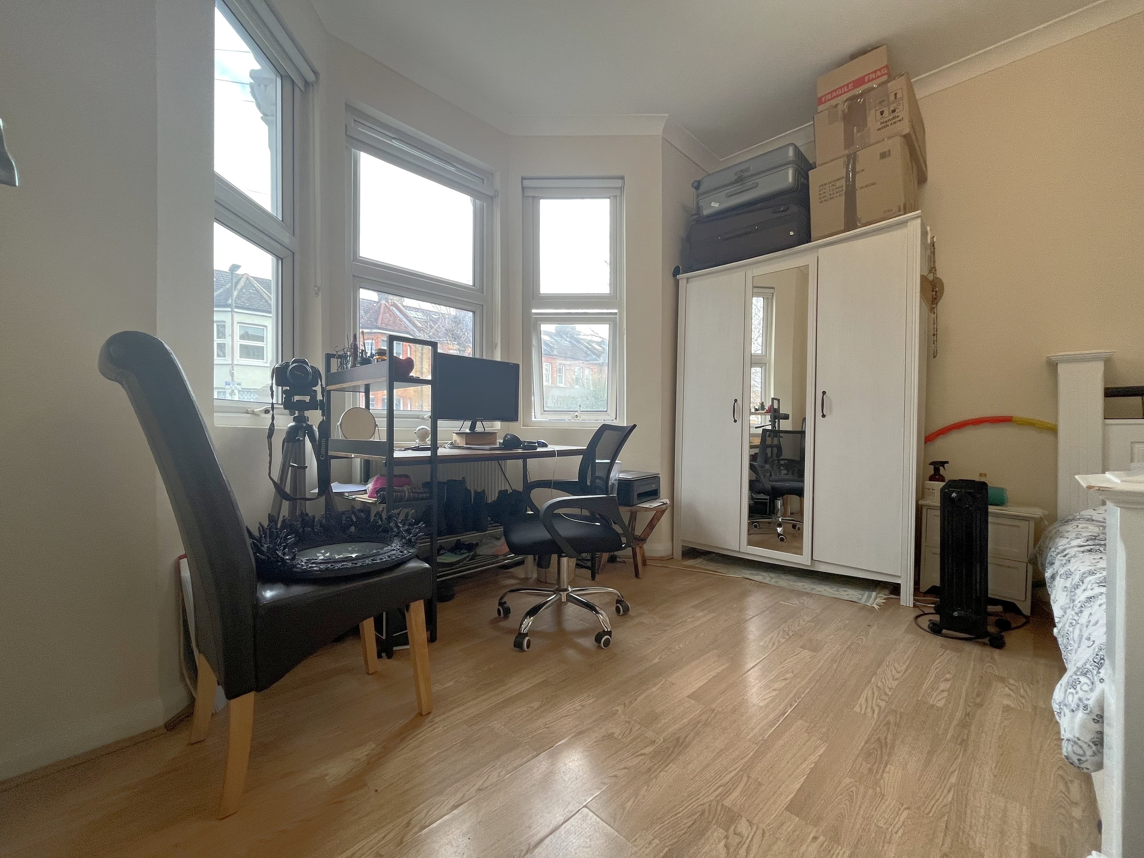 Hamilton Road, Wimbledon, SW19 - Image 8