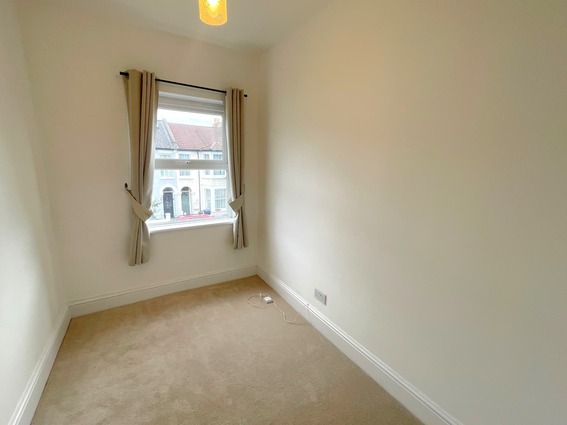 Hartfield Crescent, Wimbledon, SW19 3RZ - Image 4
