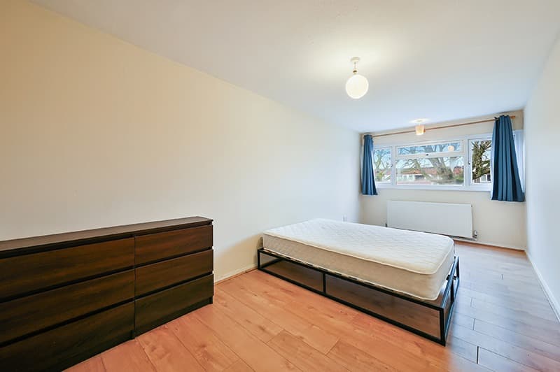 Savill Gardens, SW20 - Image 6