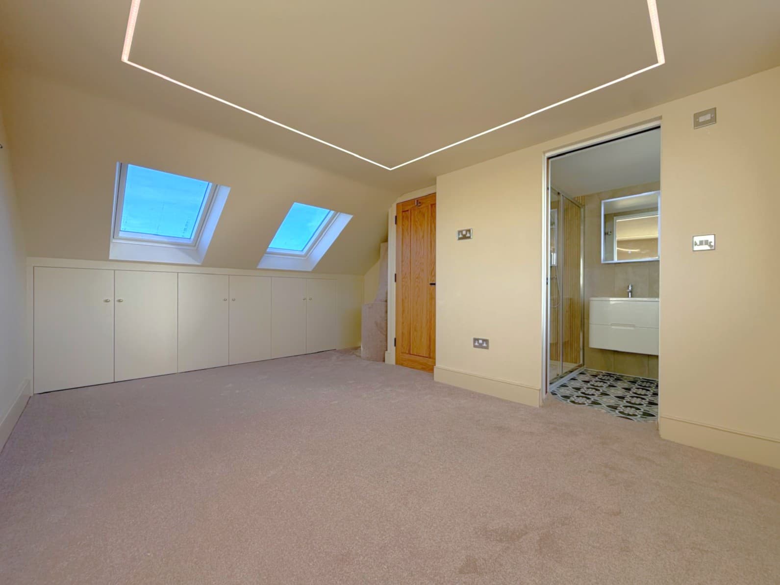 Victory Road, Wimbledon, London, SW19 1HW - Image 8