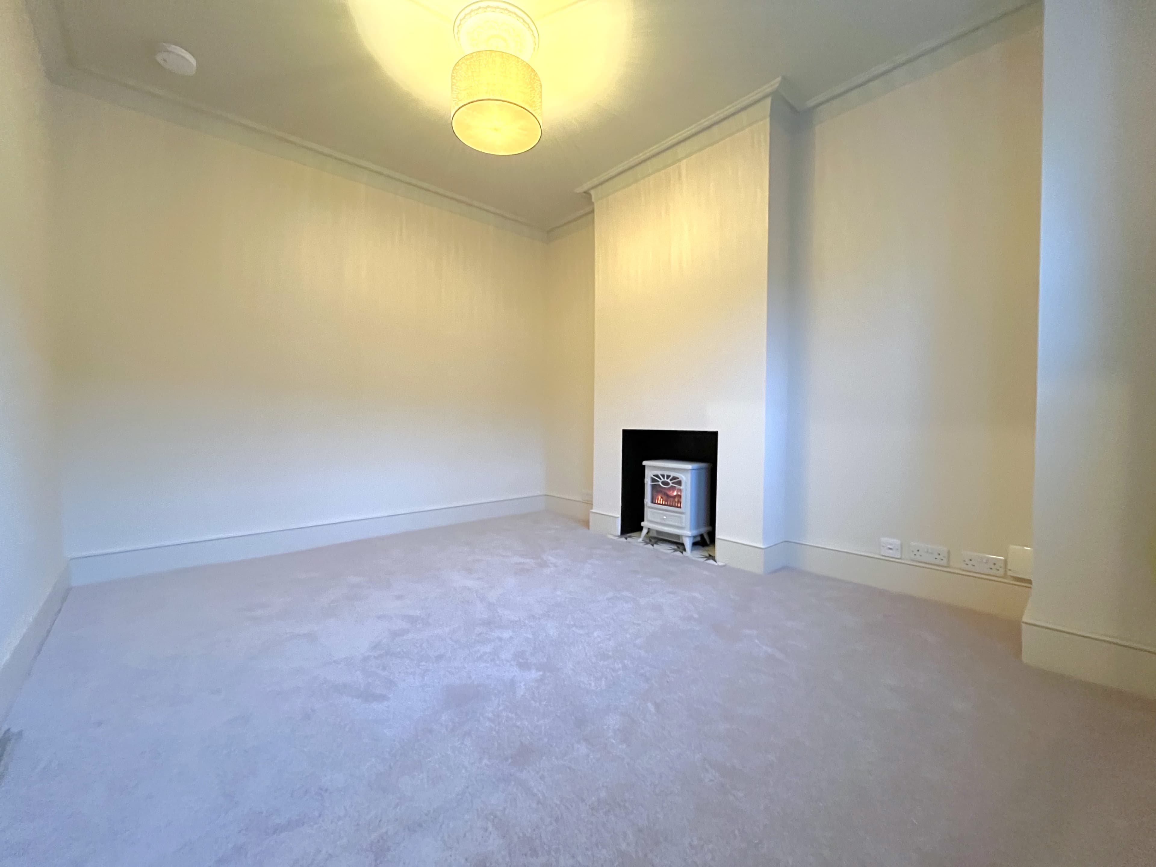 Victory Road, Wimbledon, London, SW19 1HW - Image 6