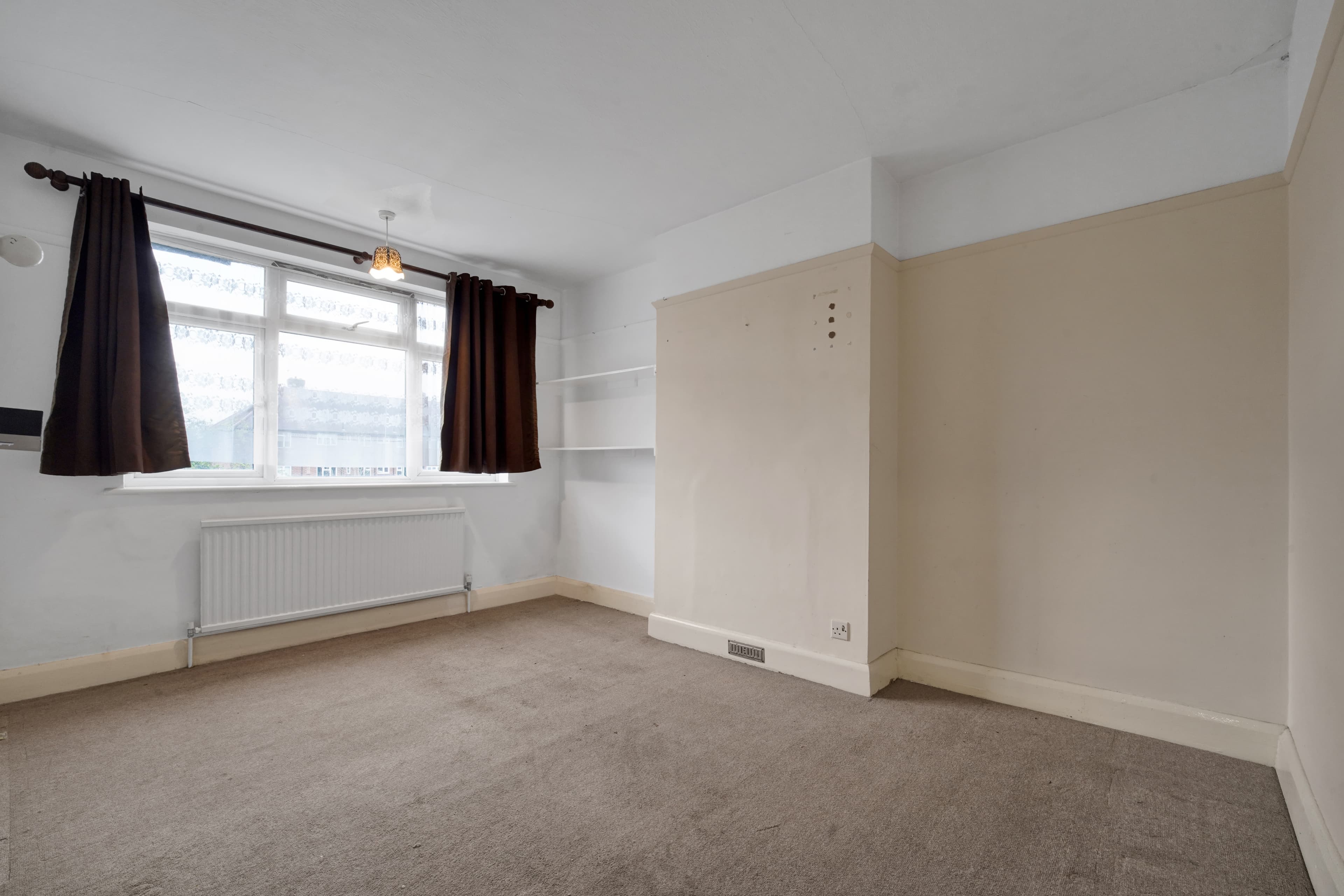 Queen Mary Avenue, Morden, London, SM4 4JR - Image 8