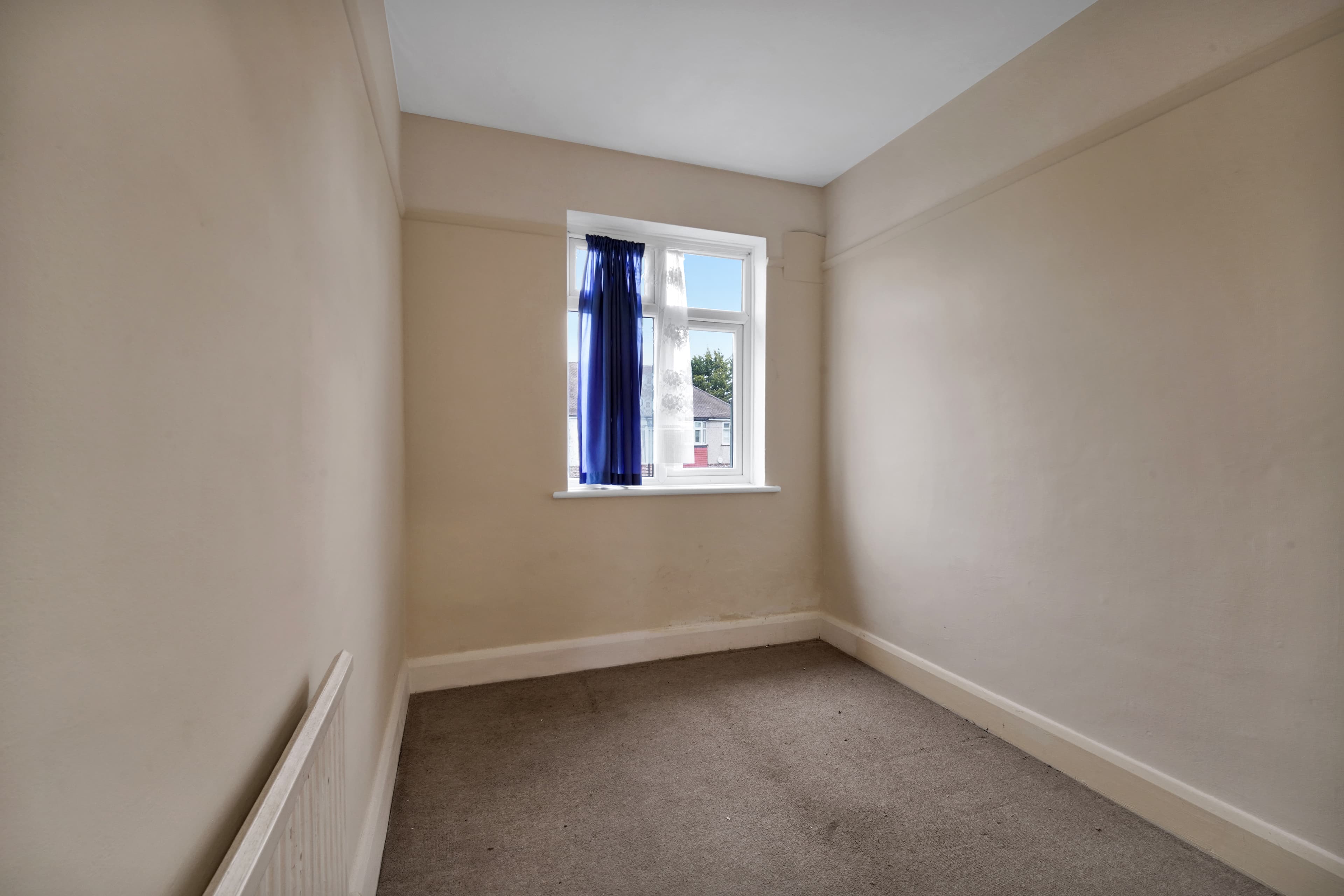 Queen Mary Avenue, Morden, London, SM4 4JR - Image 9