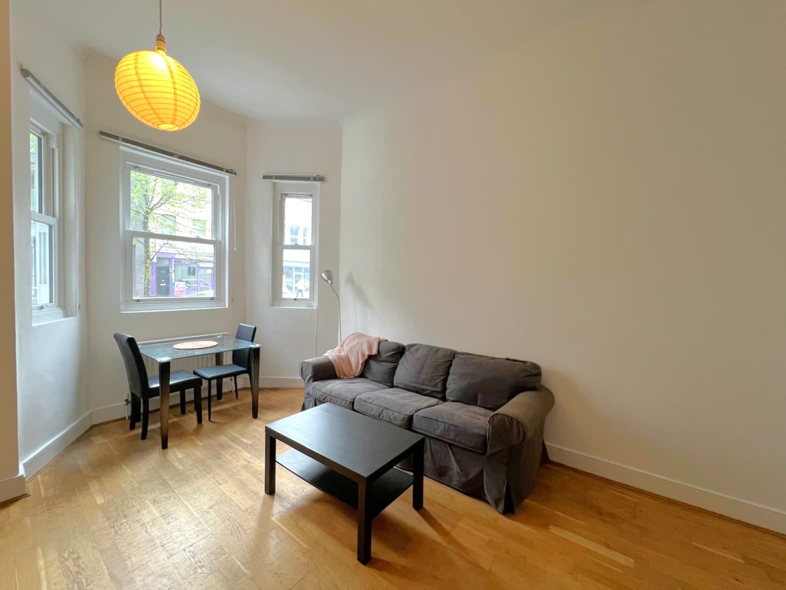 Camberwell Road, London - Image 3
