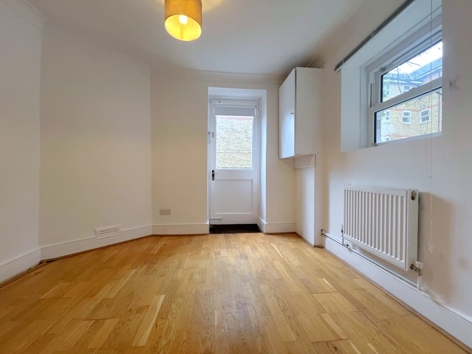 Camberwell Road, London - Image 6