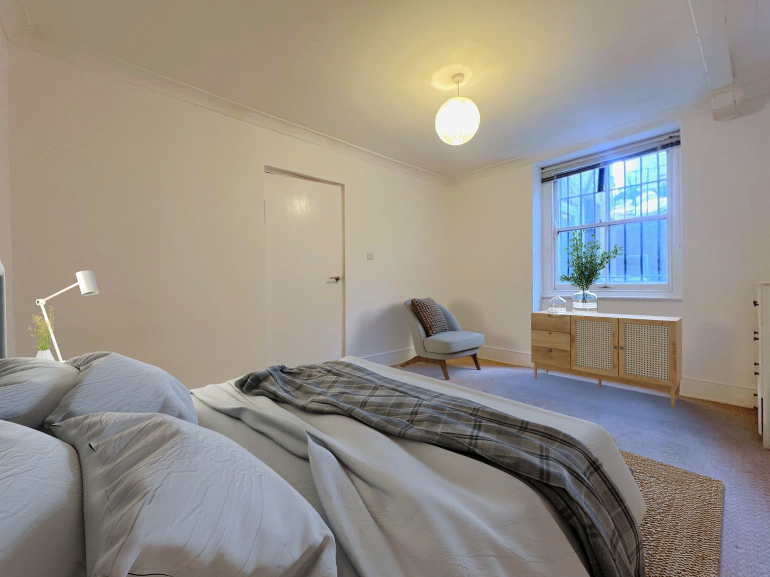 Camberwell Road, London - Image 5
