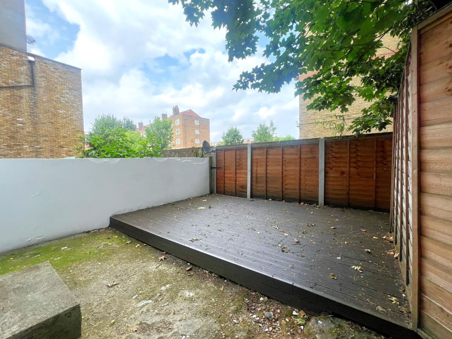 Camberwell Road, London - Image 13