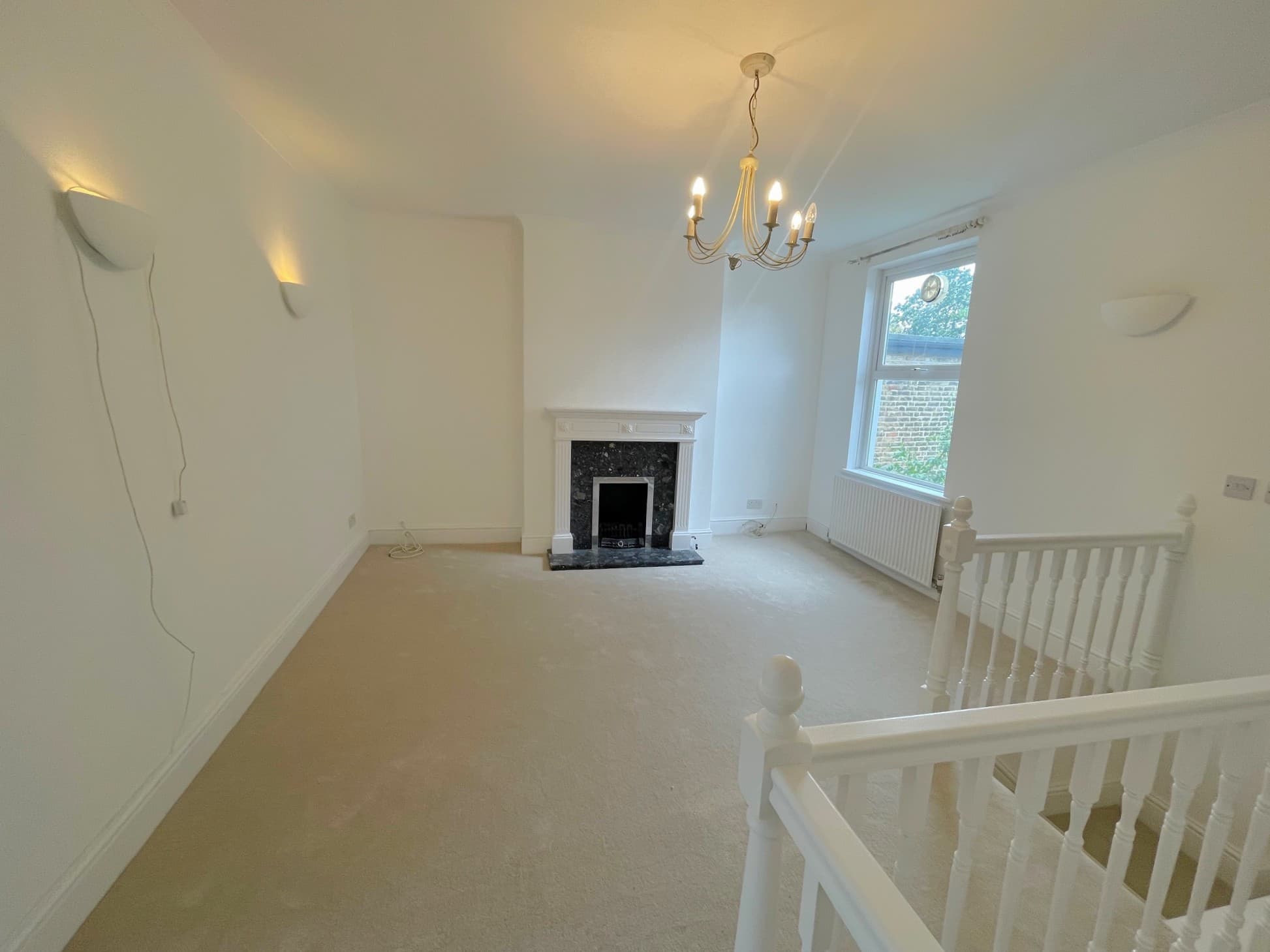Hartfield Crescent, Wimbledon, SW19 3RZ - Image 2
