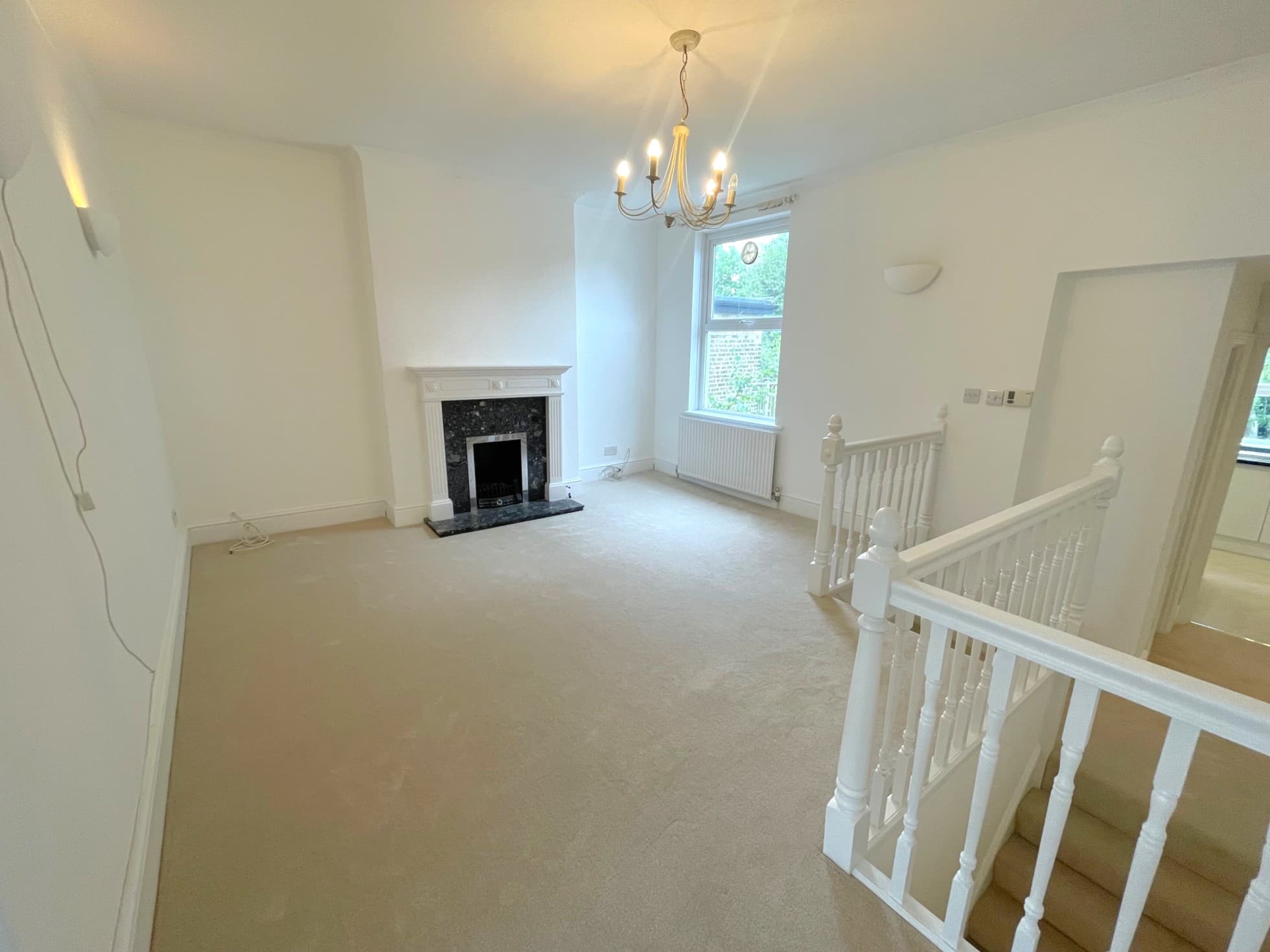 Hartfield Crescent, Wimbledon, SW19 3RZ - Image 6