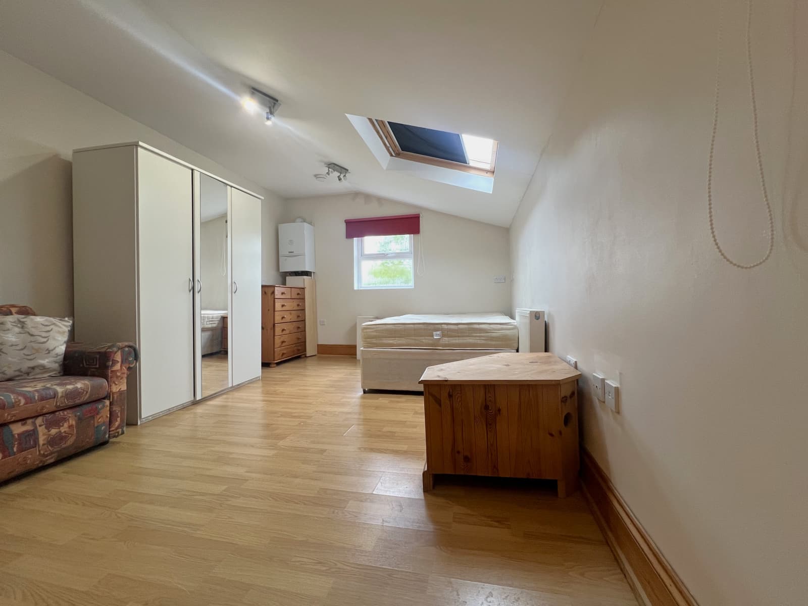 Rossiter Road, Balham, SW12 - Image 10