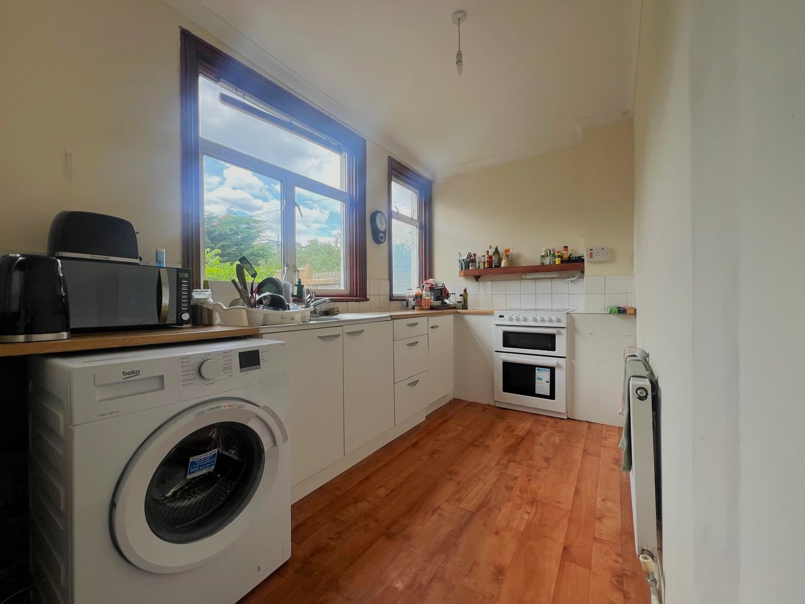 Clarence Road, Wimbledon, SW19 - Image 3