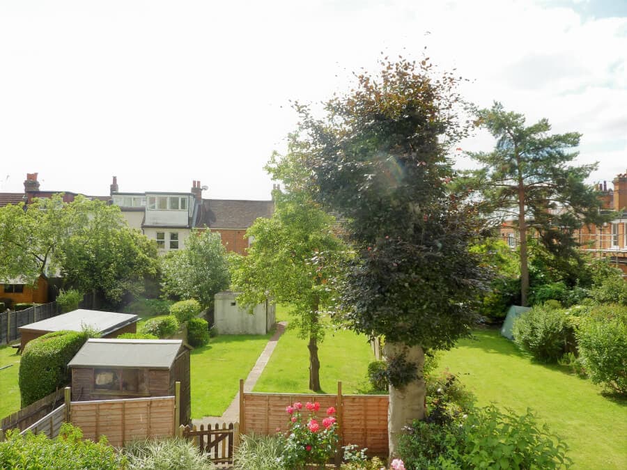 Worple Road, Wimbledon, SW20 - Image 9