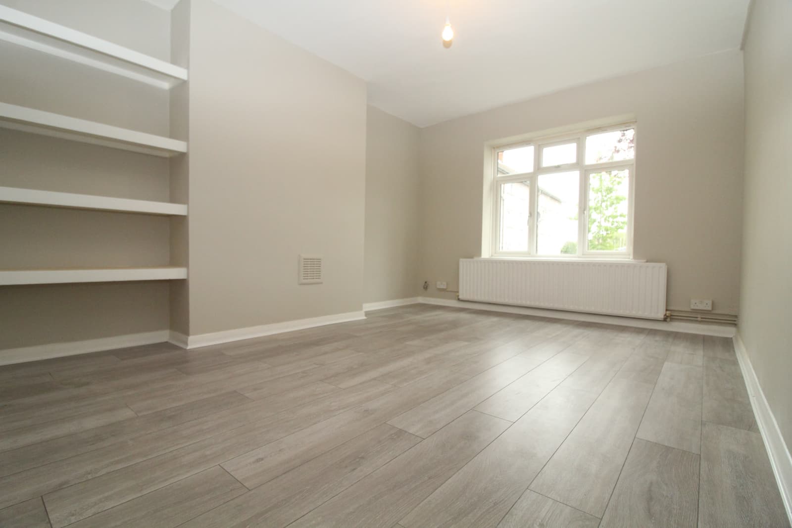 Pitt Crescent, Wimbledon, SW19 - Image 1