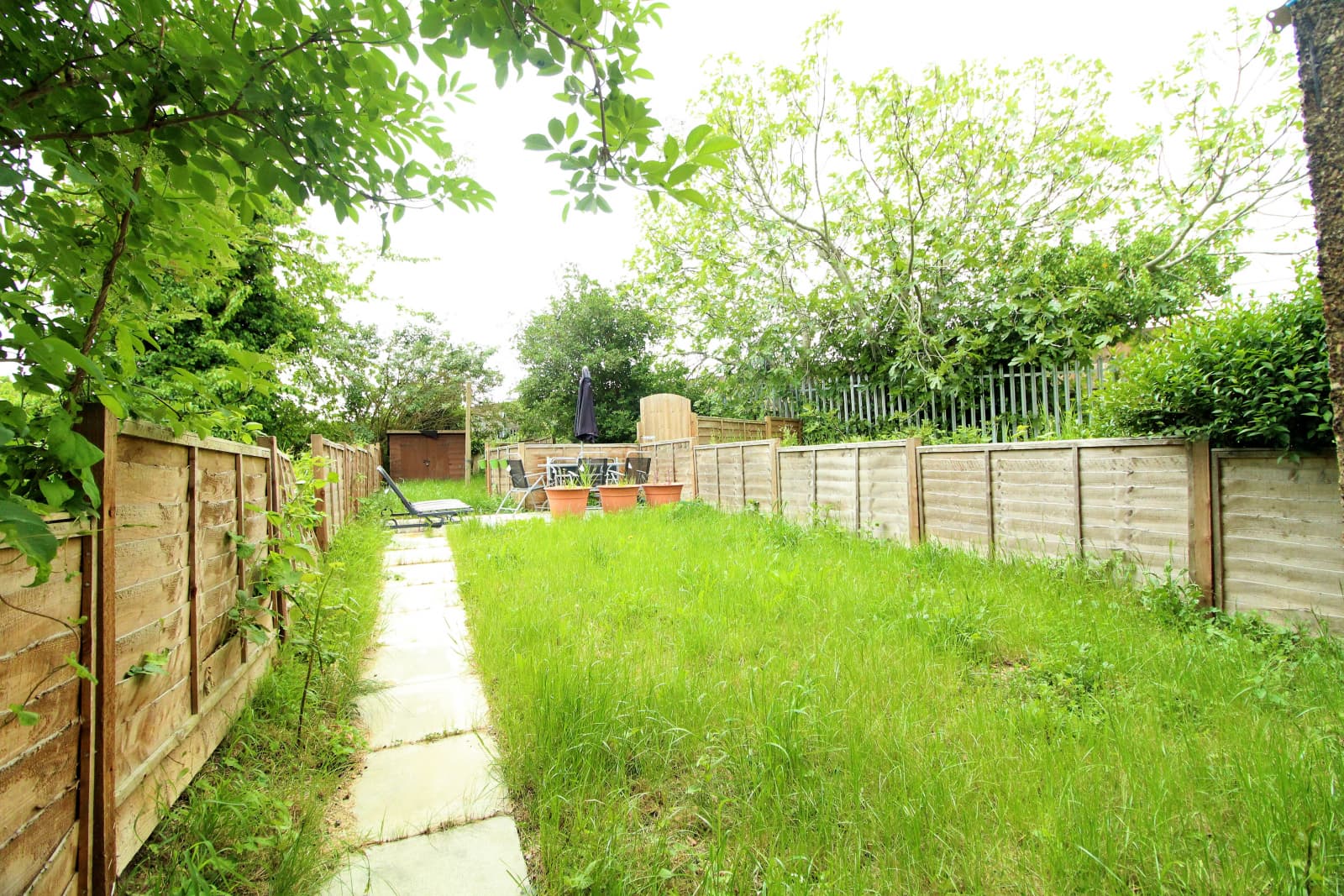 Pitt Crescent, Wimbledon, SW19 - Image 4
