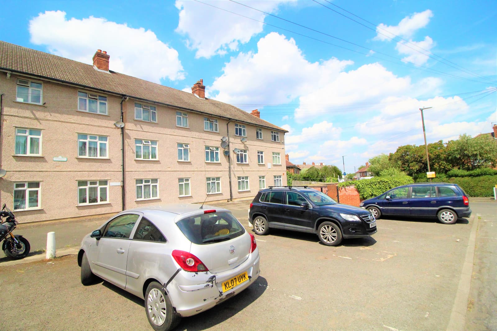Pitt Crescent, Wimbledon, SW19 - Image 5