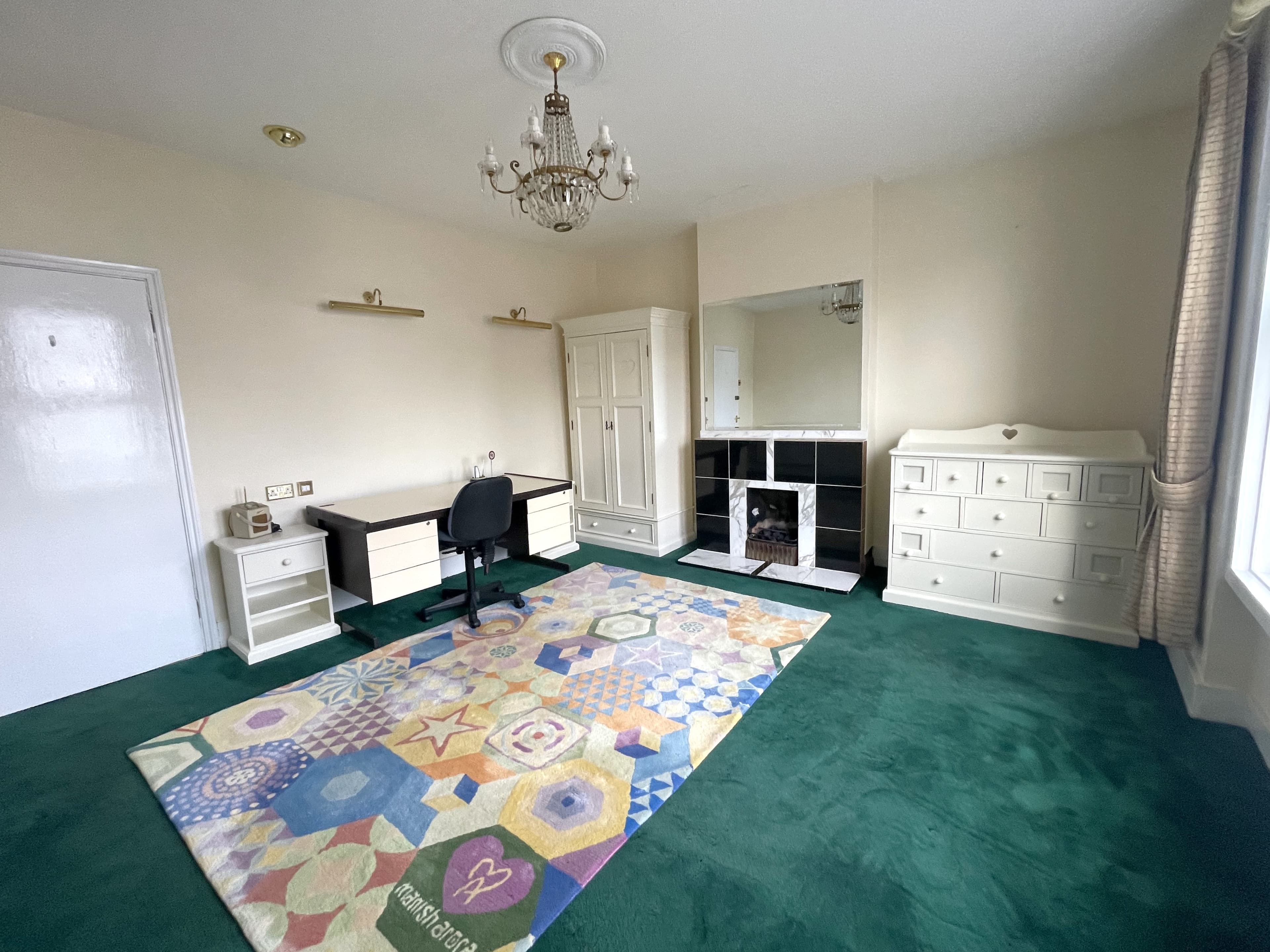 Merton Road, Wimbledon, SW19 - Image 1