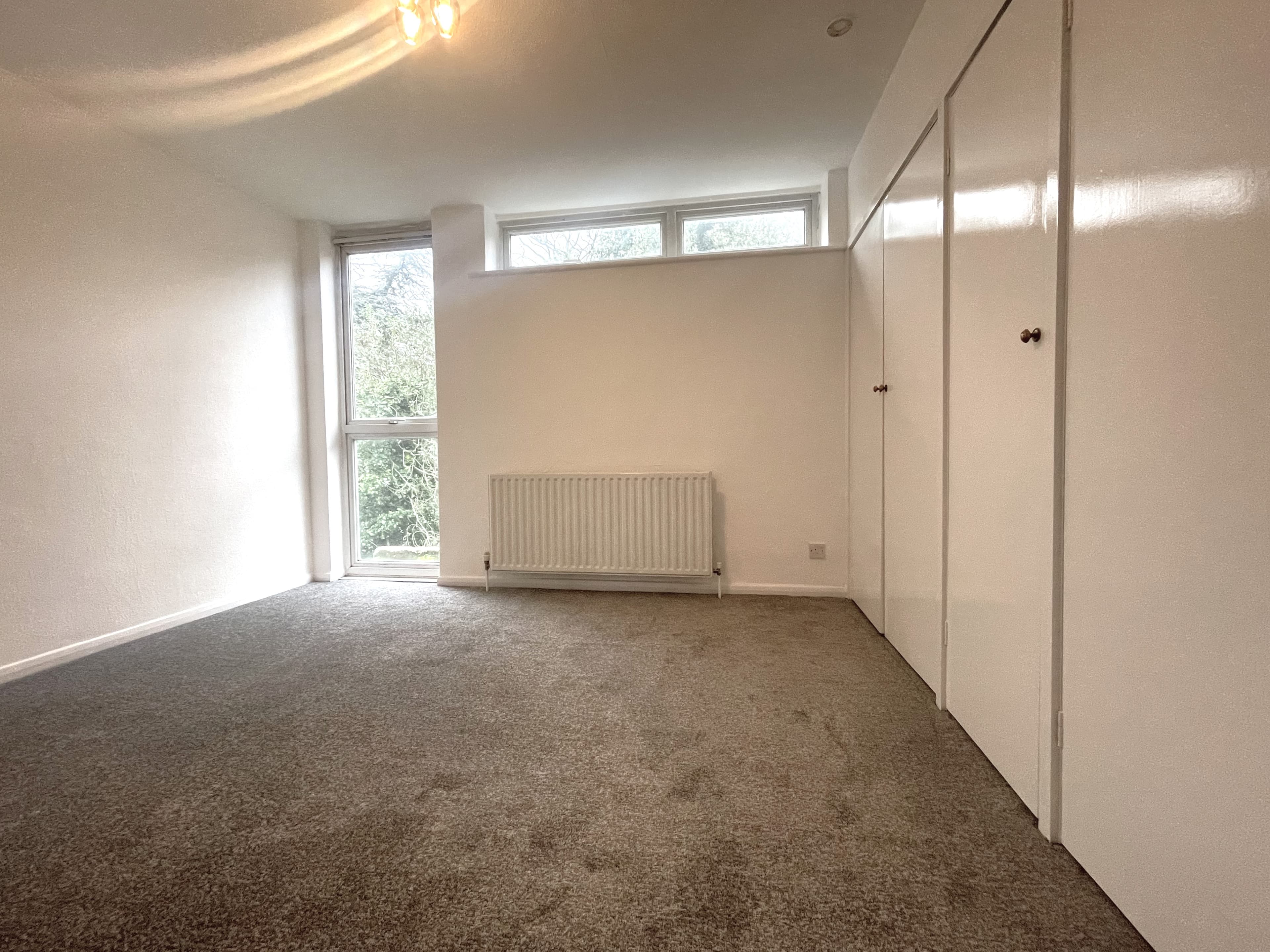 Levana Close, Wimbledon, London - Image 5