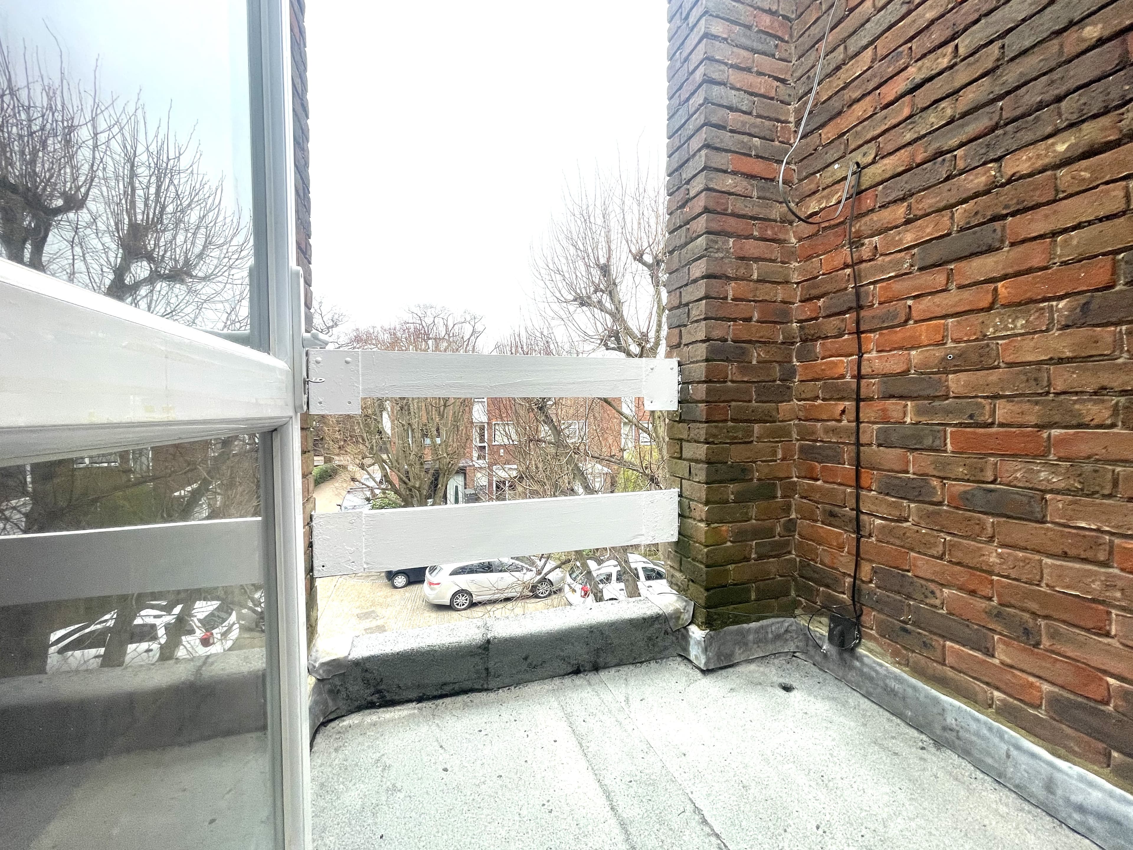 Levana Close, Wimbledon, London - Image 8