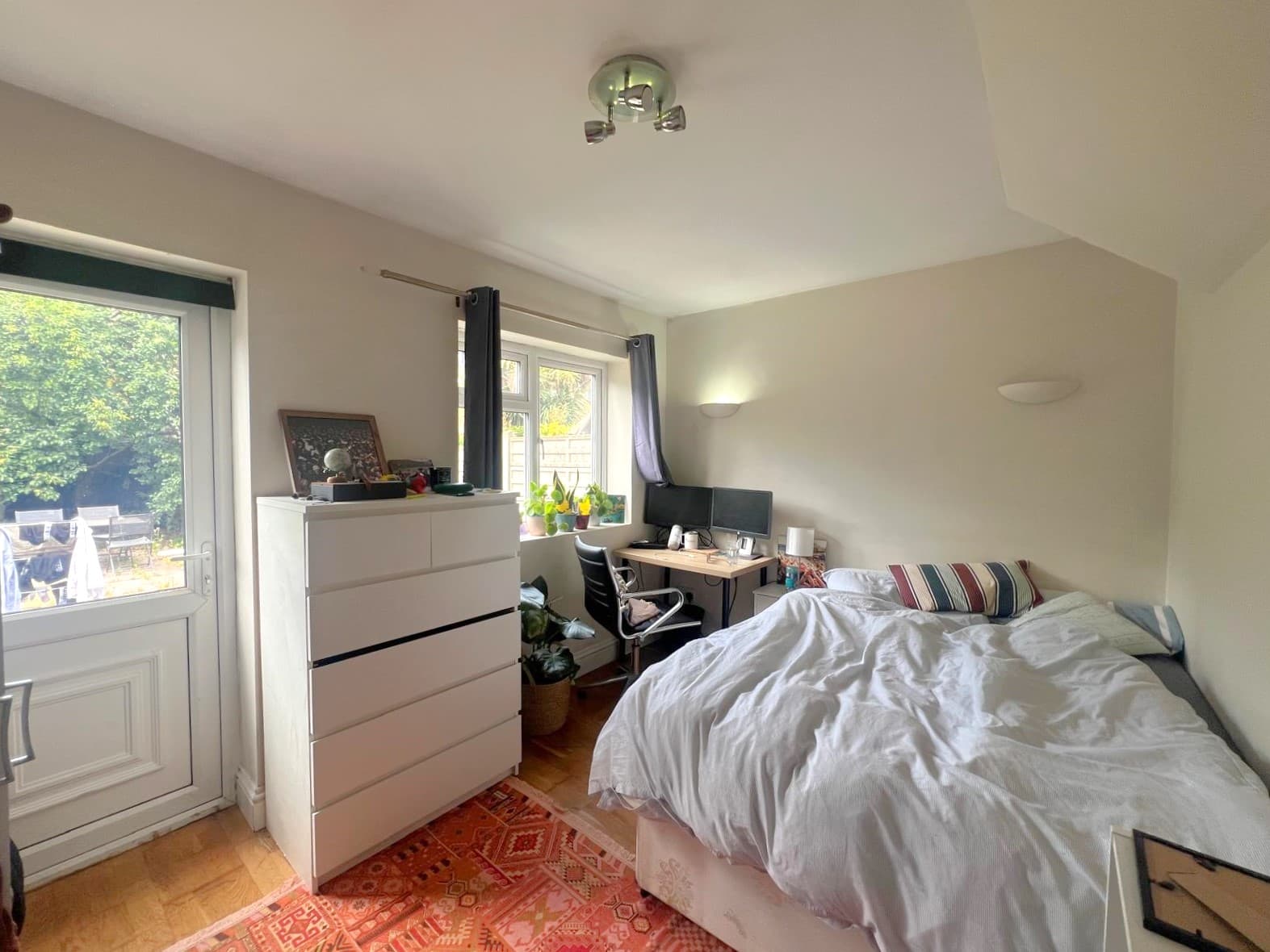 Montana Road, Tooting Bec, SW17 - Image 4