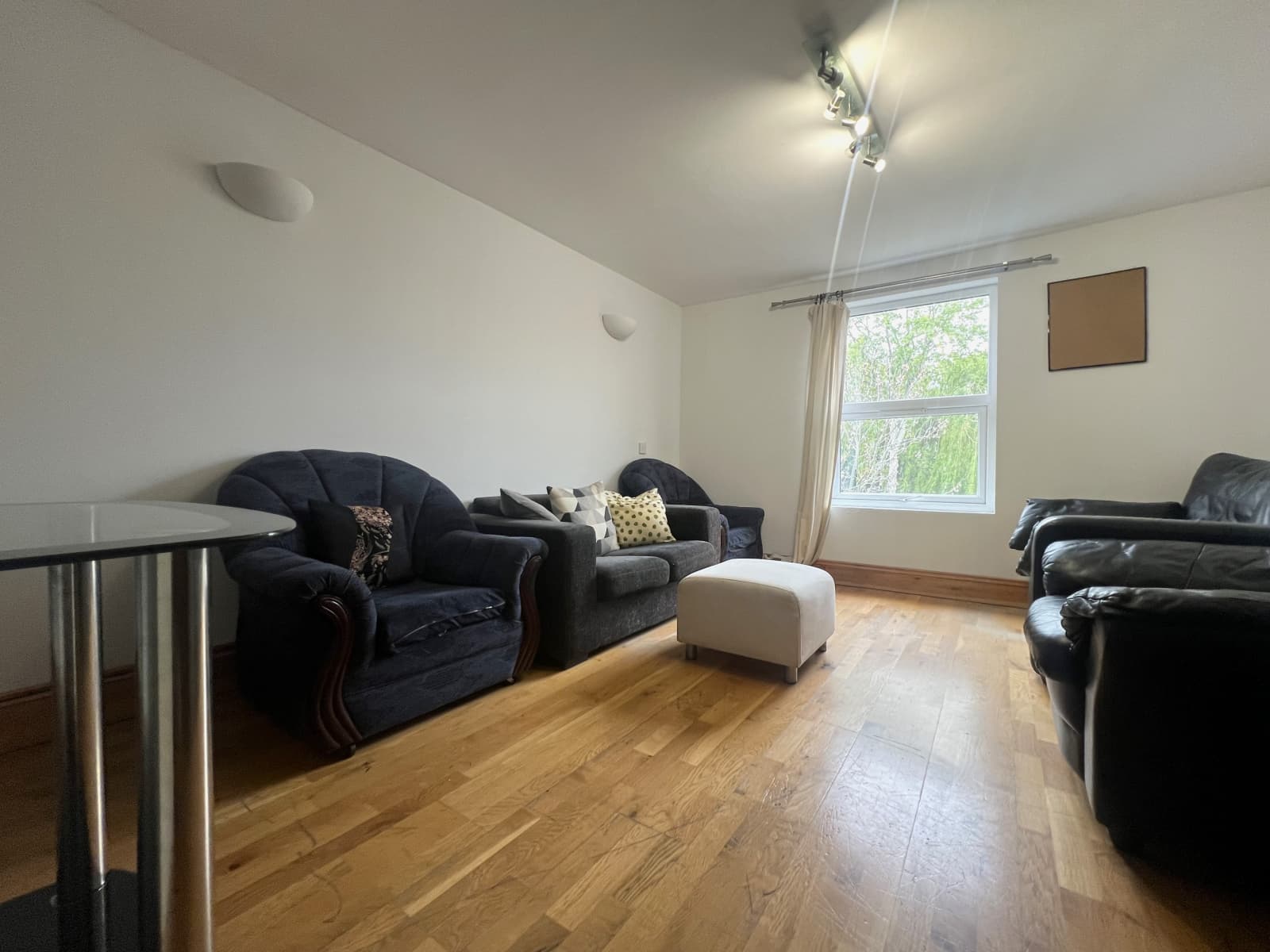 Rossiter Road, Balham, SW12 - Image 3