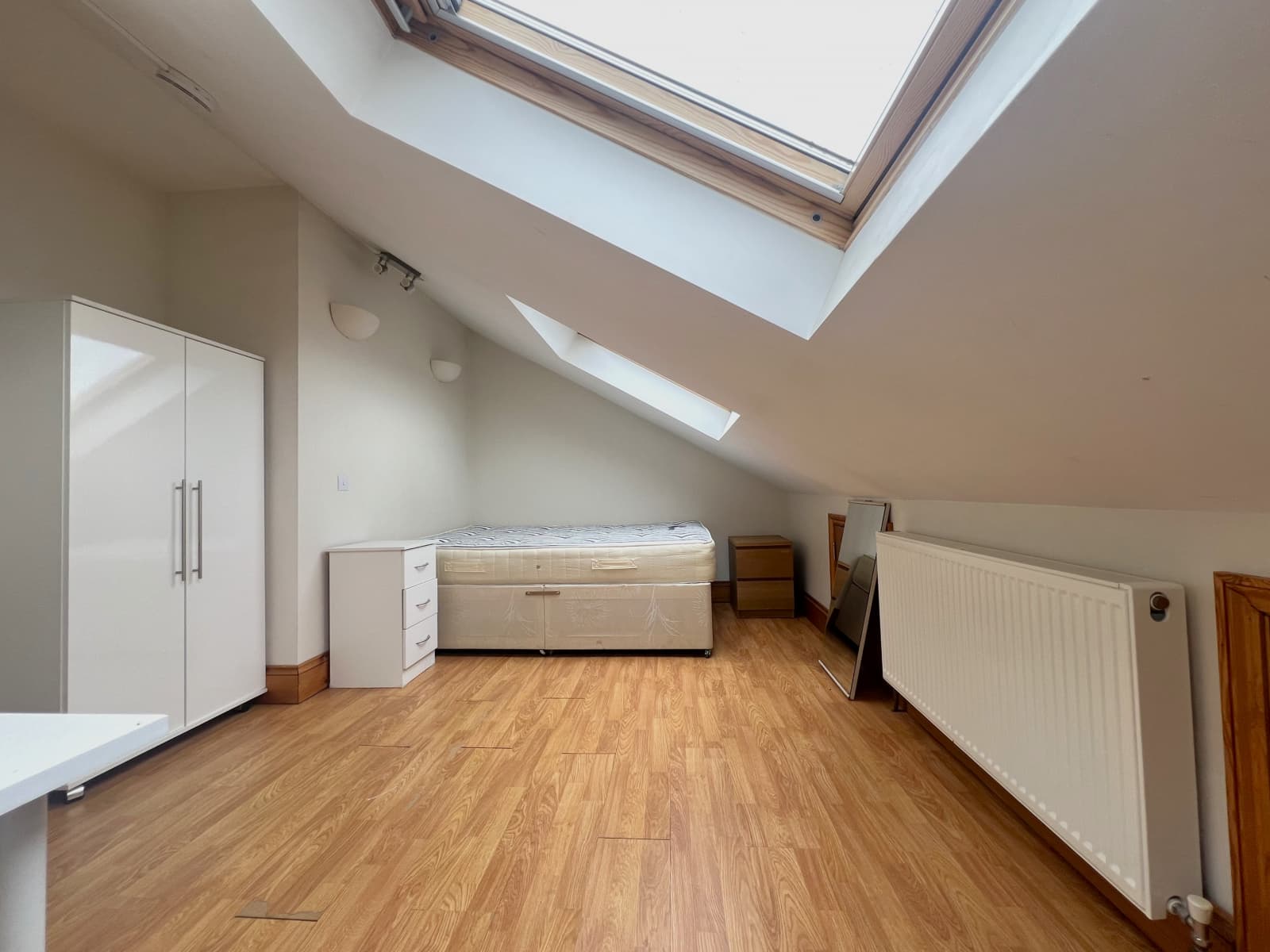 Rossiter Road, Balham, SW12 - Image 6