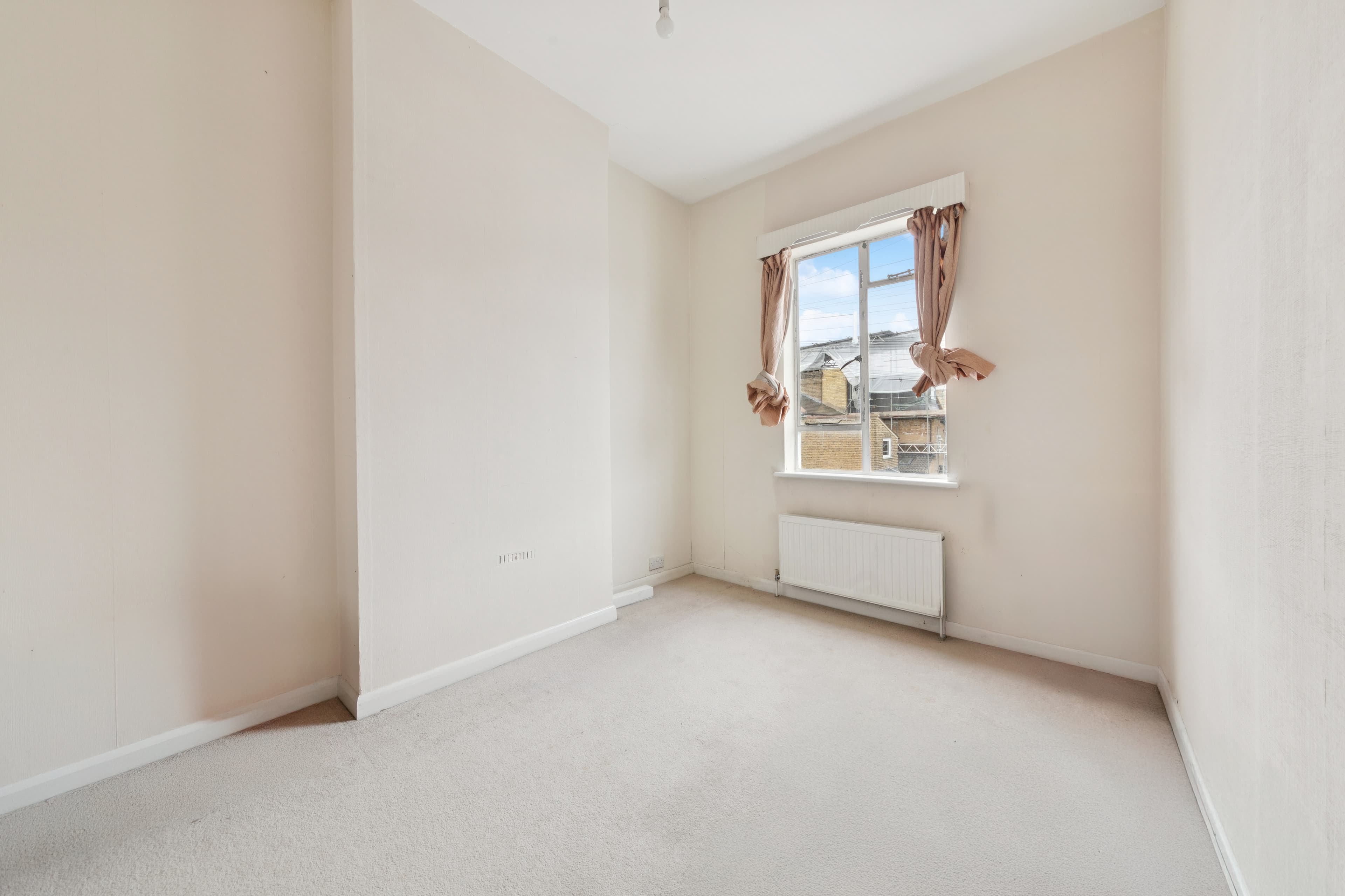 Gladstone Road, Wimbledon, SW19 - Image 8