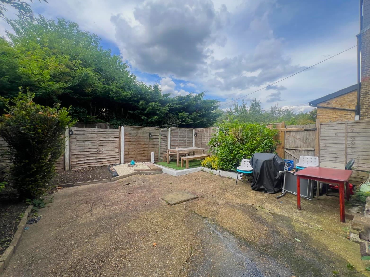 Clarence Road, Wimbledon, SW19 - Image 5