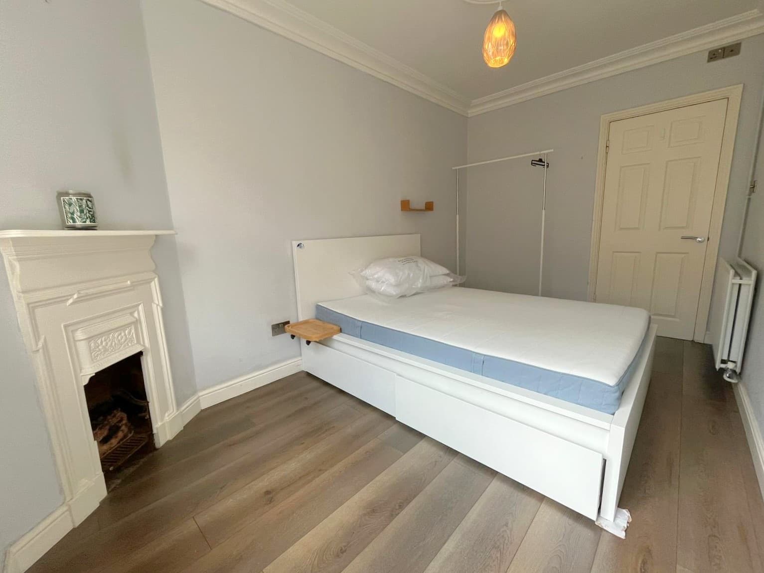 Aldwych Buildings, WC2B - Image 3