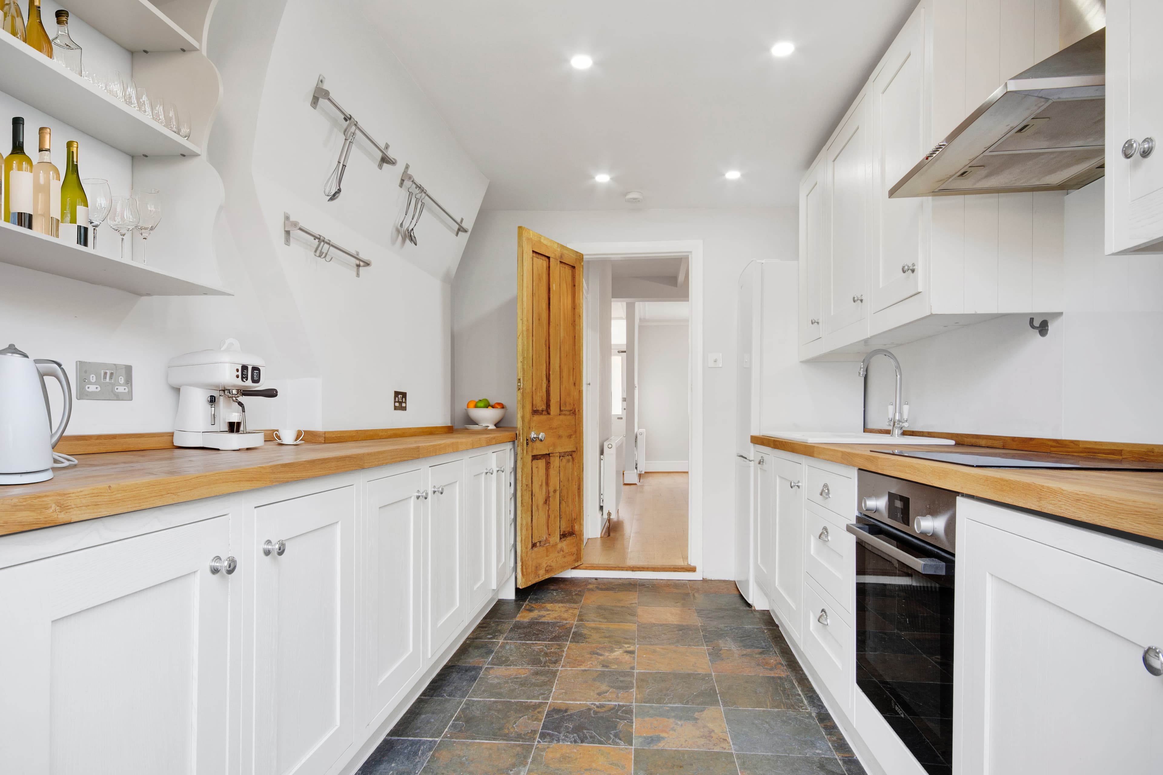 Elsley Road, SW11 - Image 5