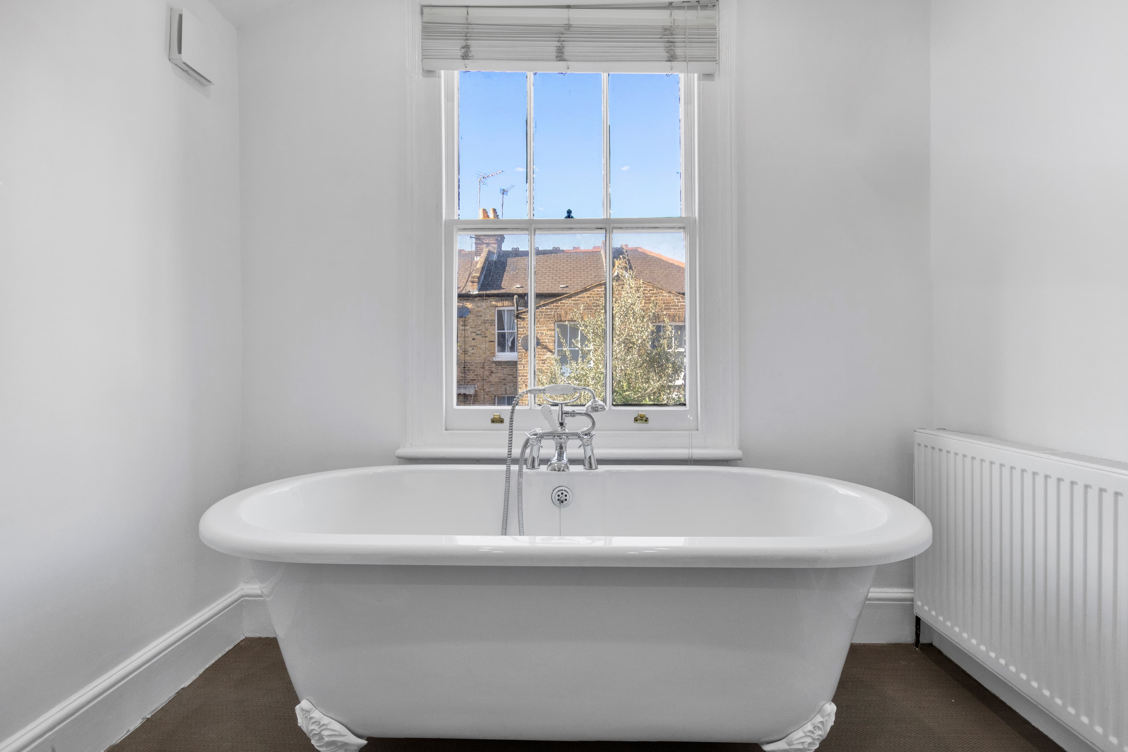 Elsley Road, SW11 - Image 7