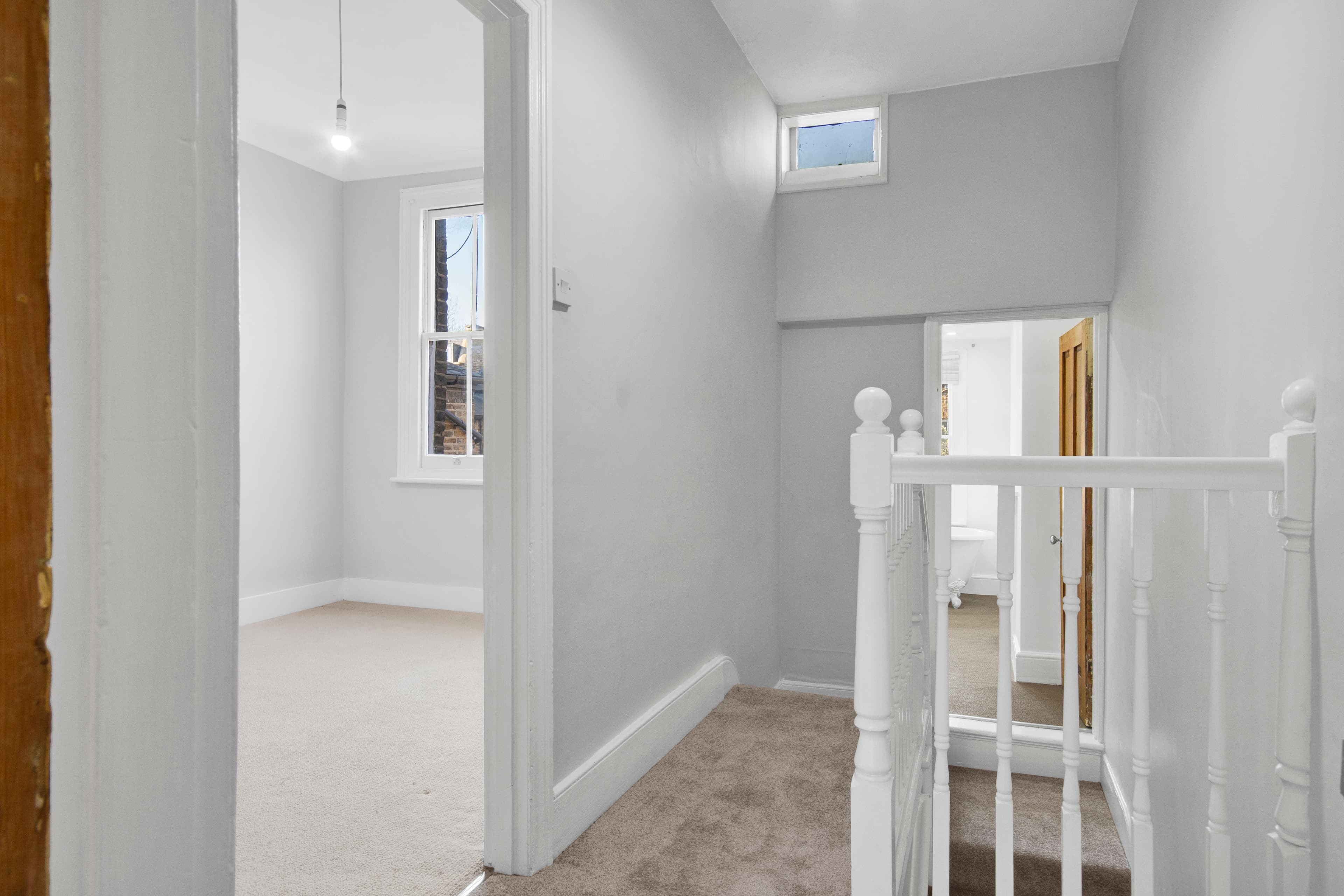 Elsley Road, SW11 - Image 8