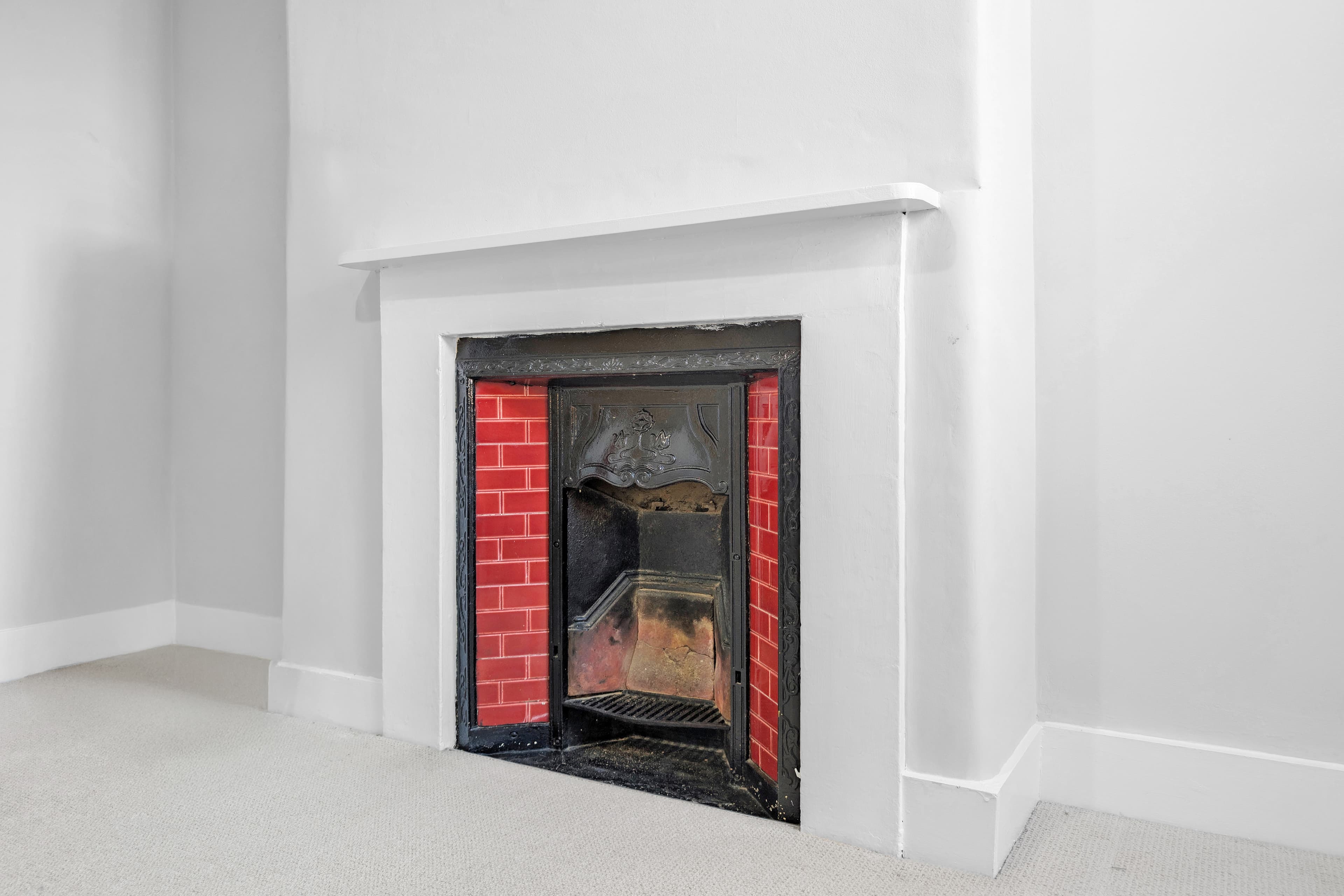 Elsley Road, SW11 - Image 10