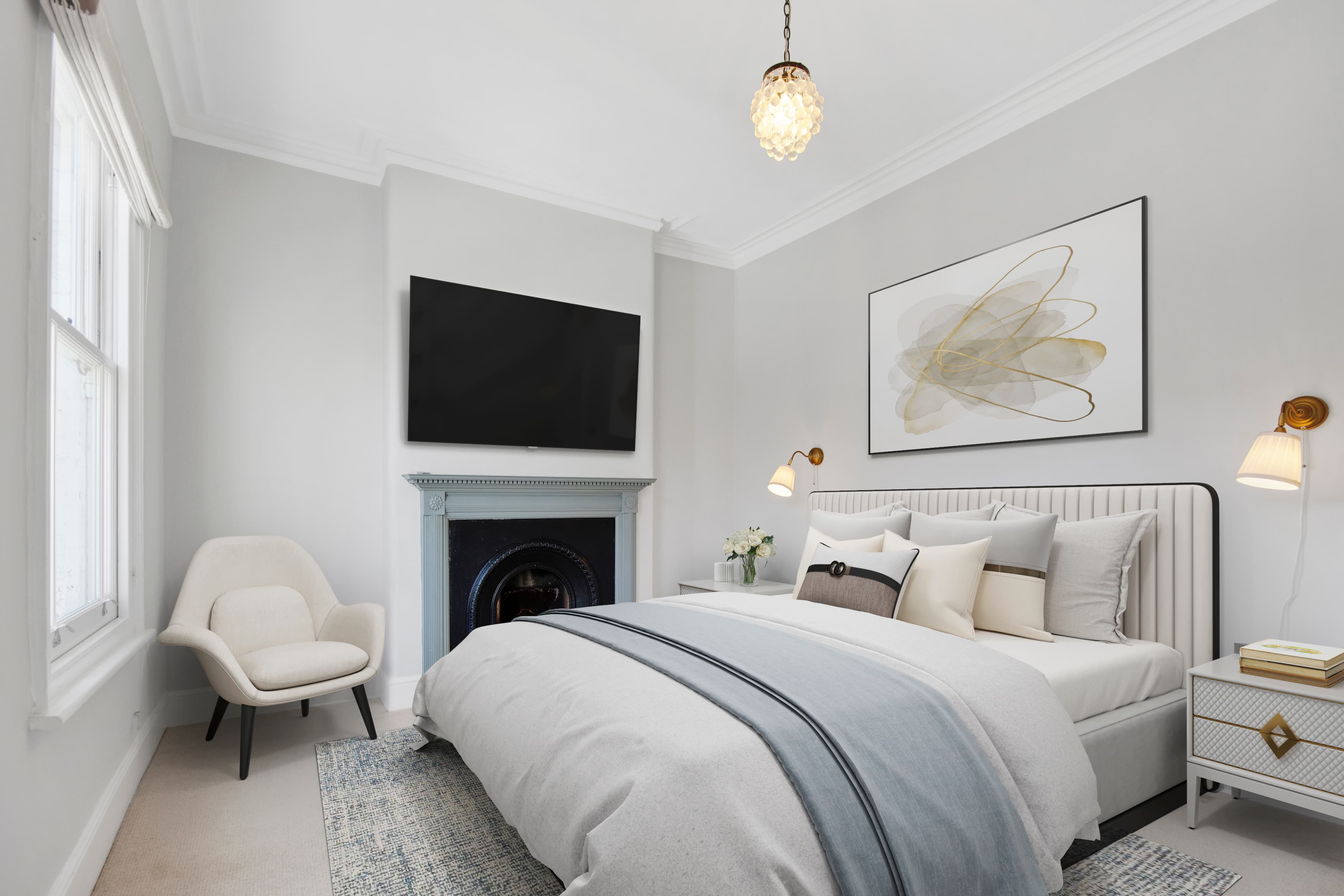 Elsley Road, SW11 - Image 11