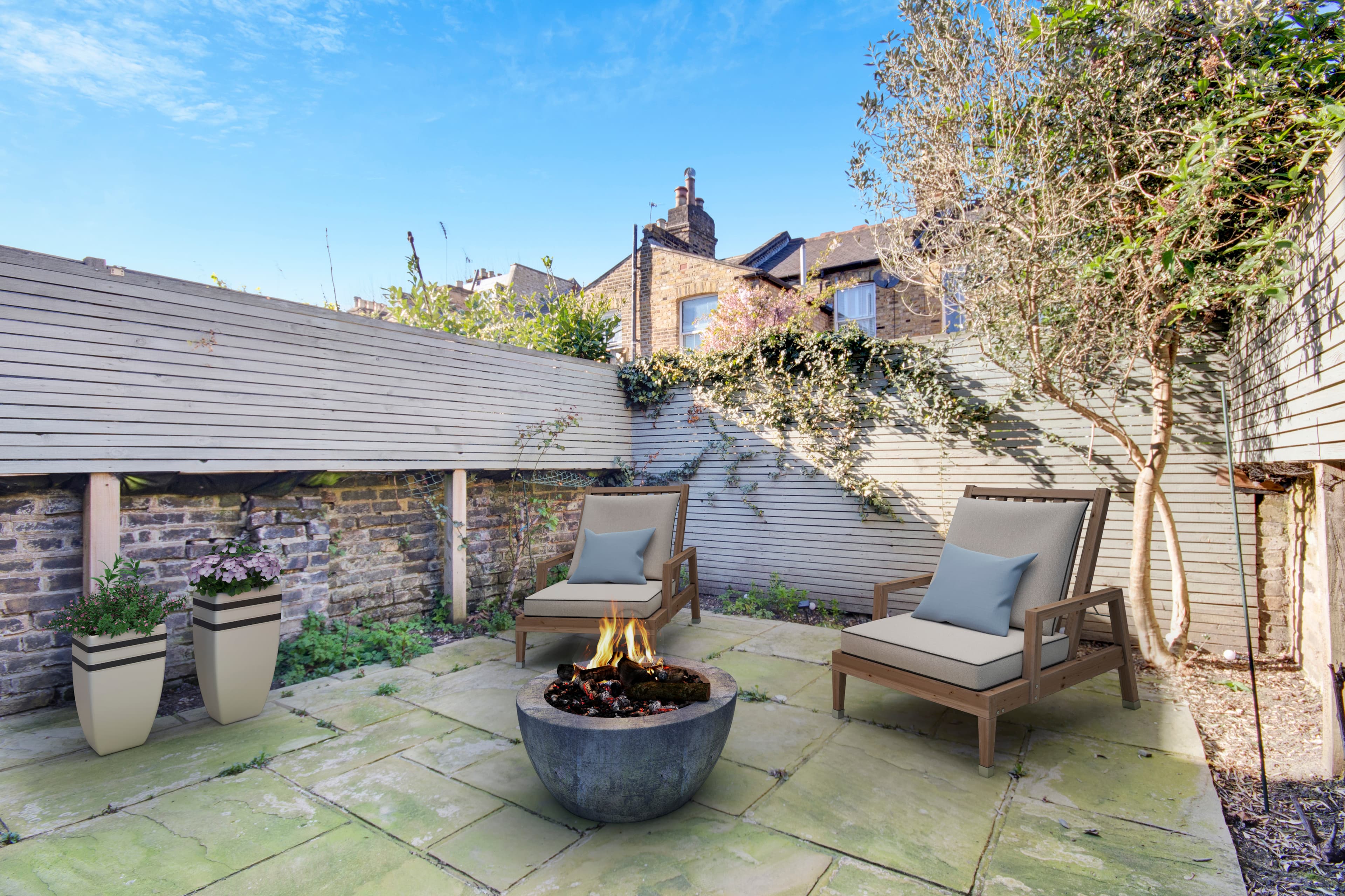 Elsley Road, SW11 - Image 12