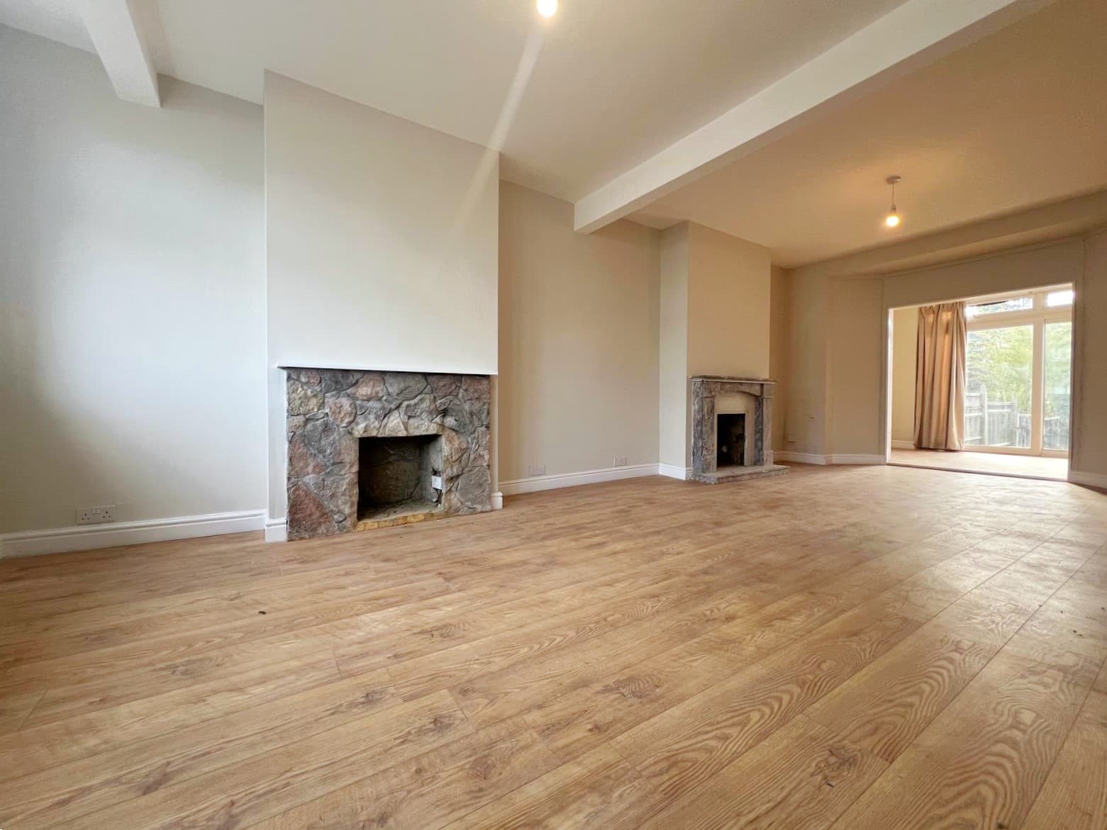 Allgood Close, Morden, SM4 - Image 4