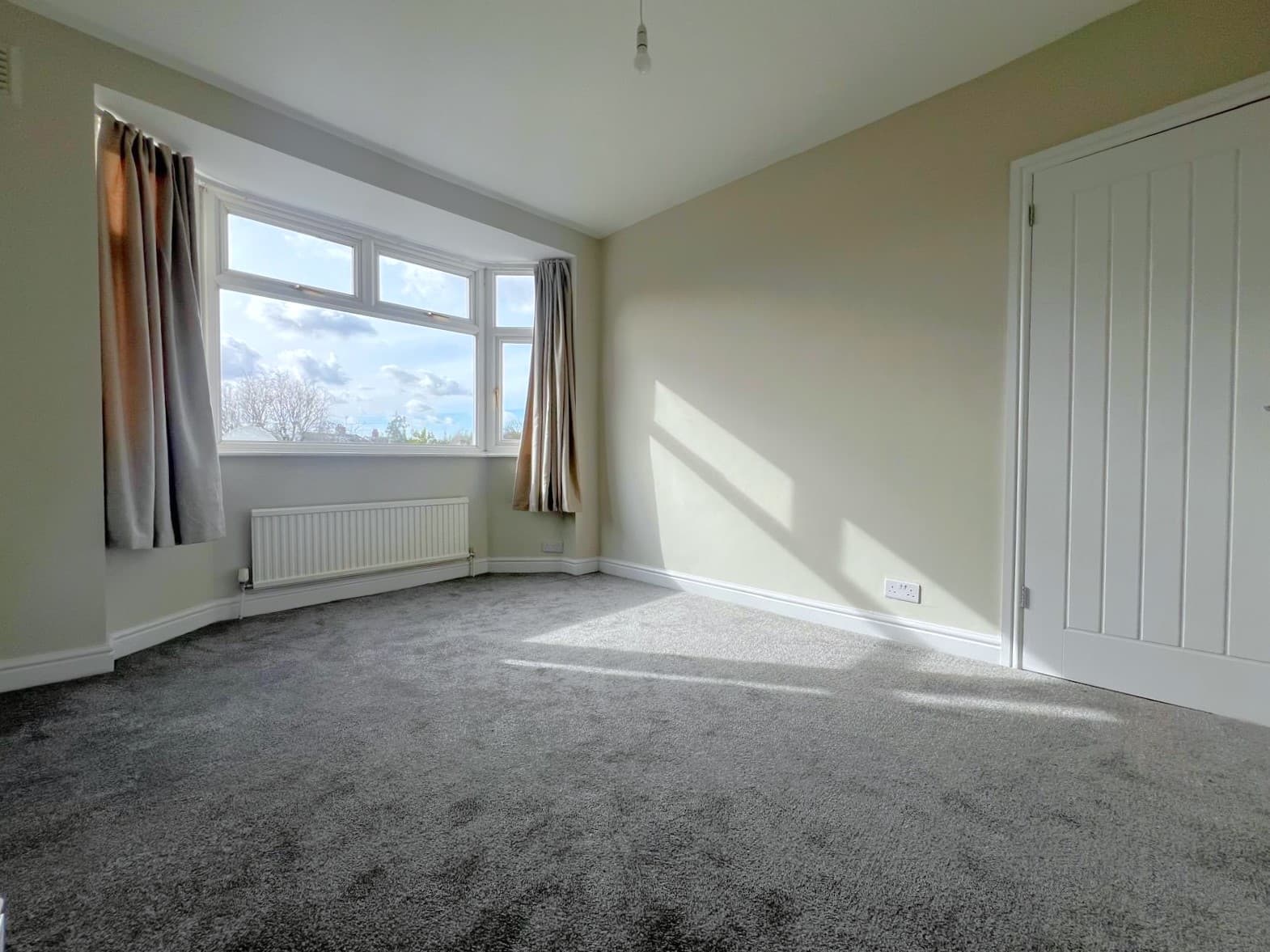 Allgood Close, Morden, SM4 - Image 8