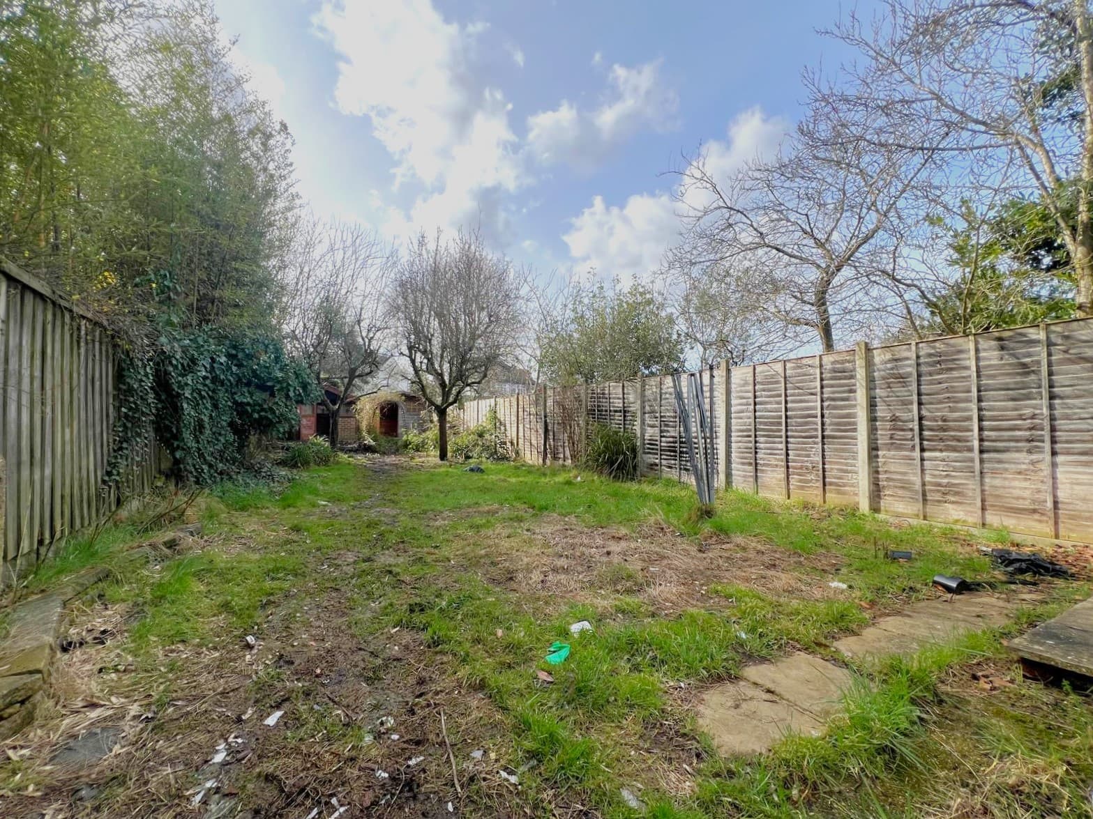 Allgood Close, Morden, SM4 - Image 11