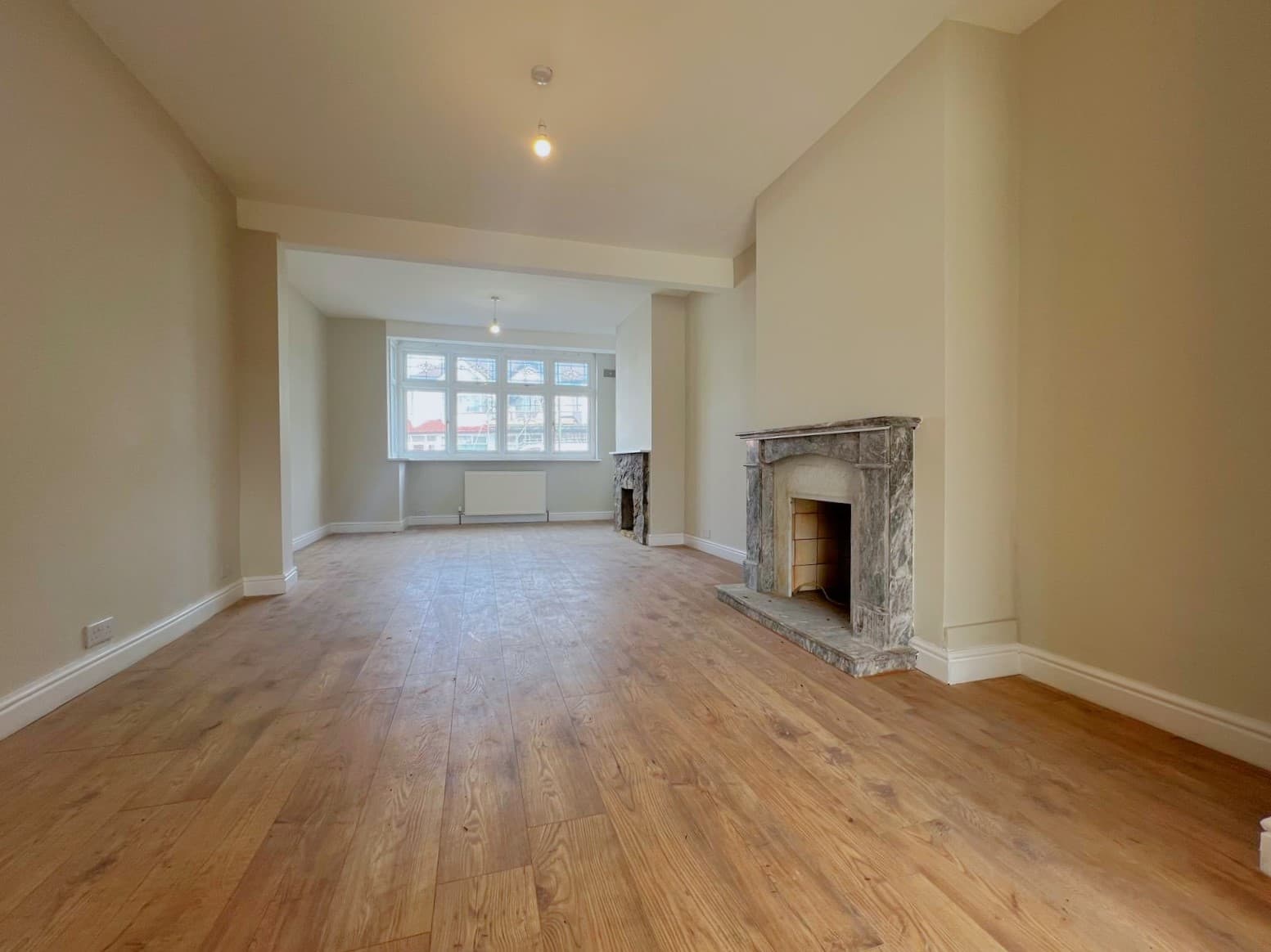 Allgood Close, Morden, SM4 - Image 13