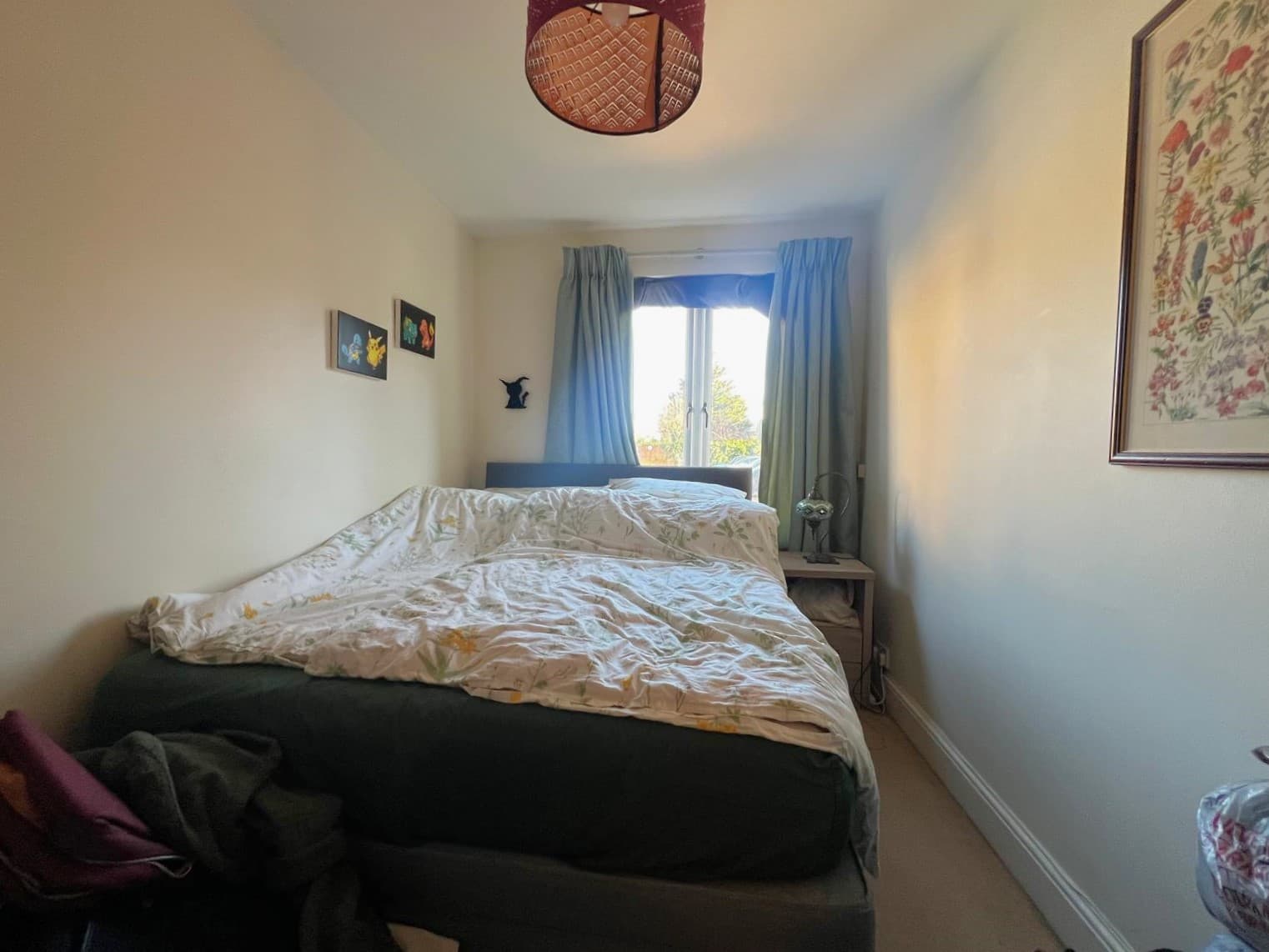 Trinity Road, Wimbledon, SW19 - Image 5