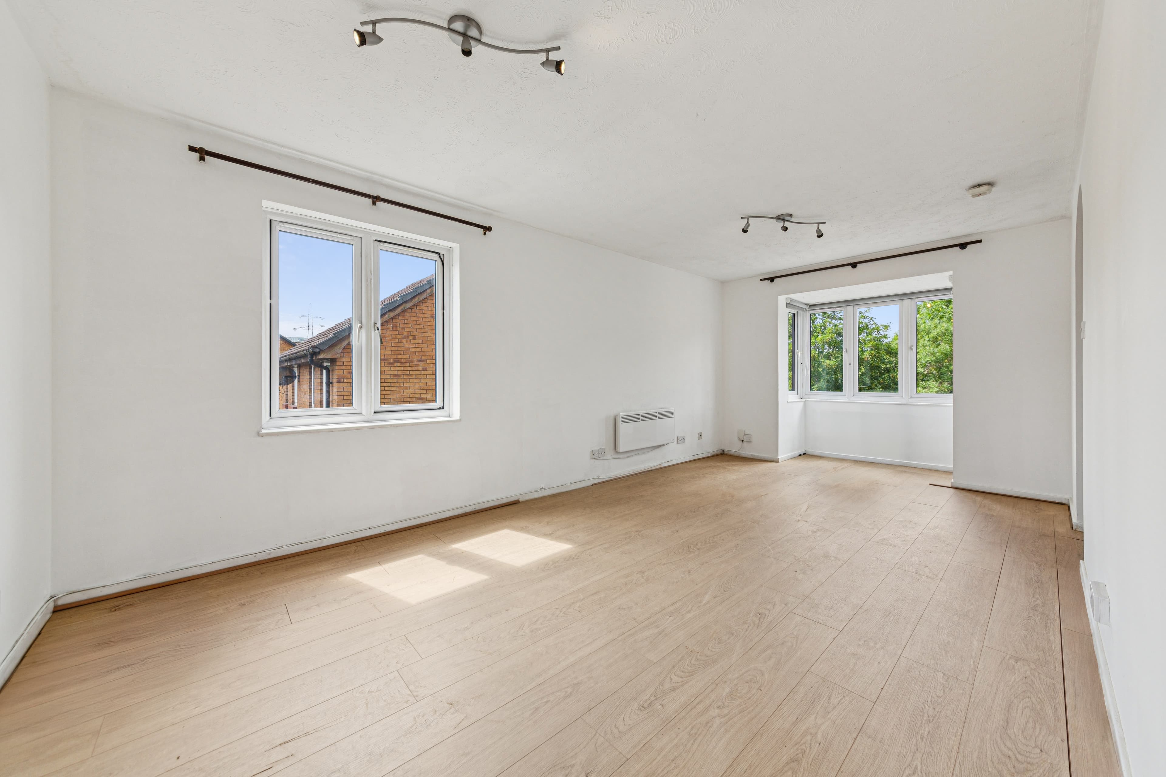 Kipling Drive, Wimbledon, SW19 - Image 2