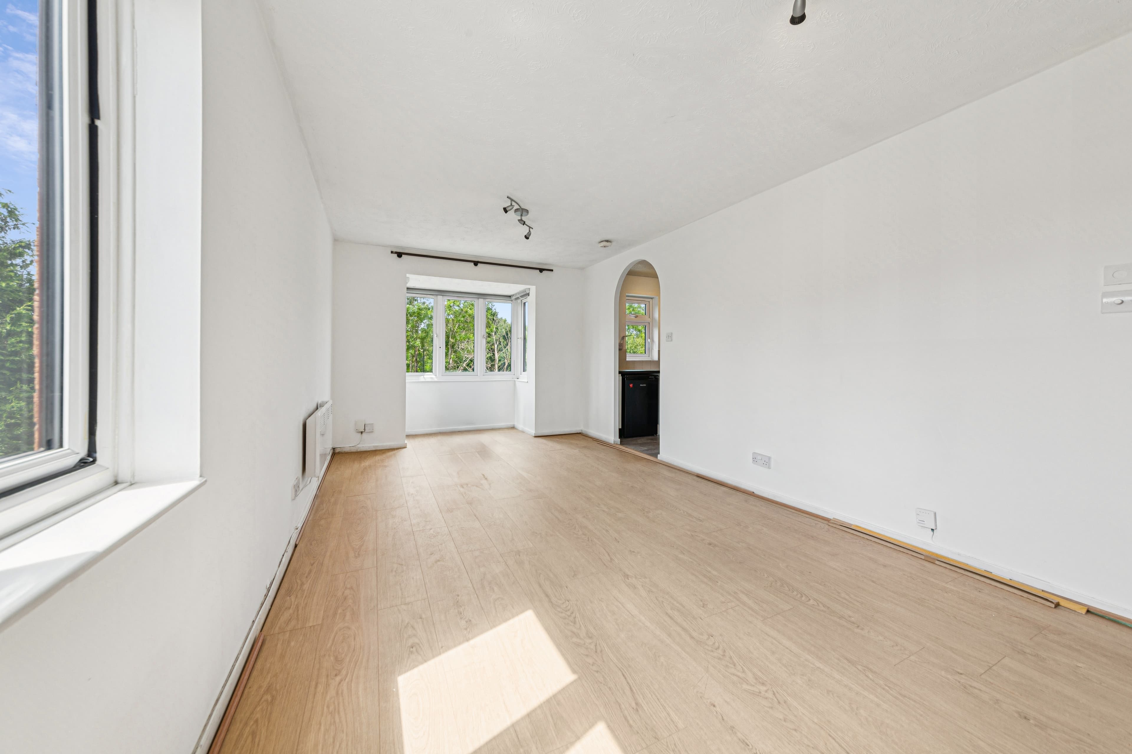 Kipling Drive, Wimbledon, SW19 - Image 3