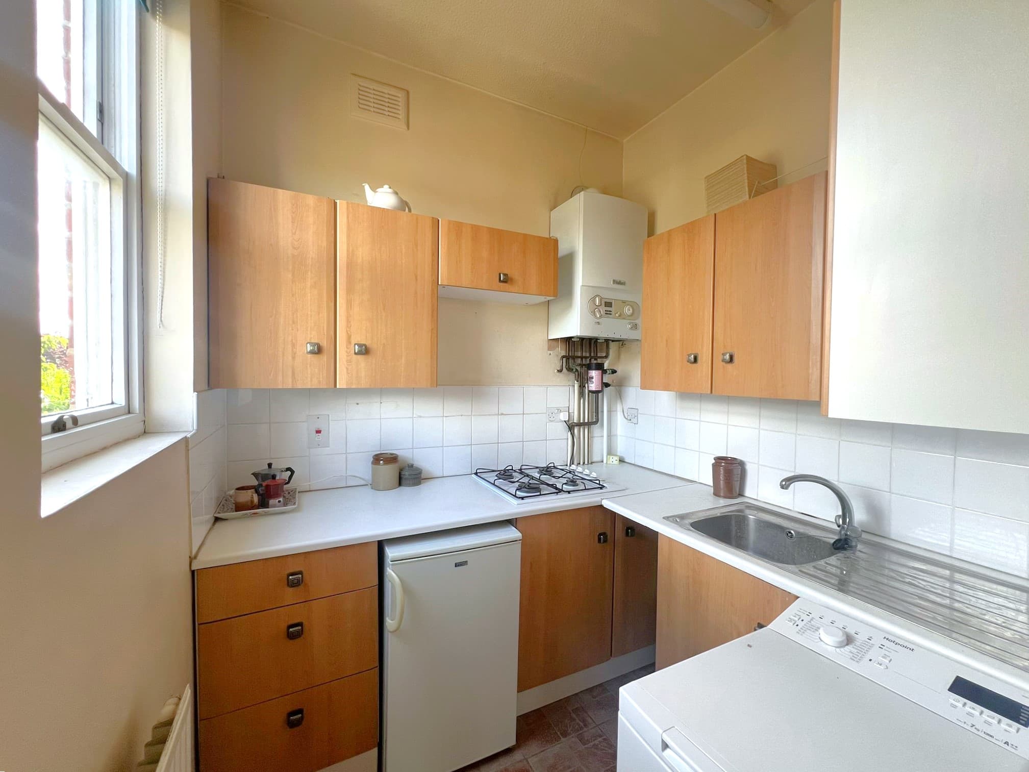 Queens Road, Wimbledon, SW19 - Image 3