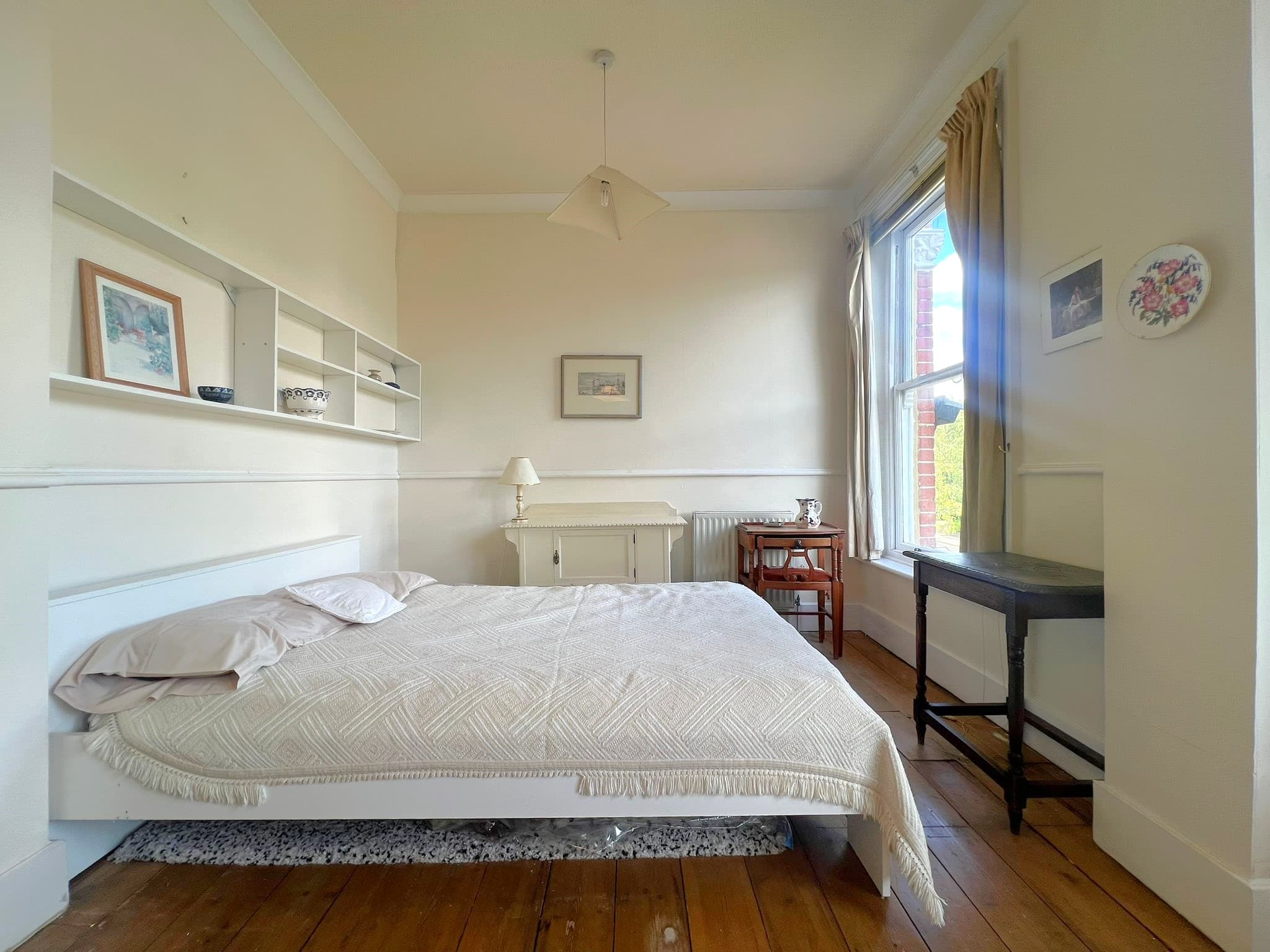 Queens Road, Wimbledon, SW19 - Image 4