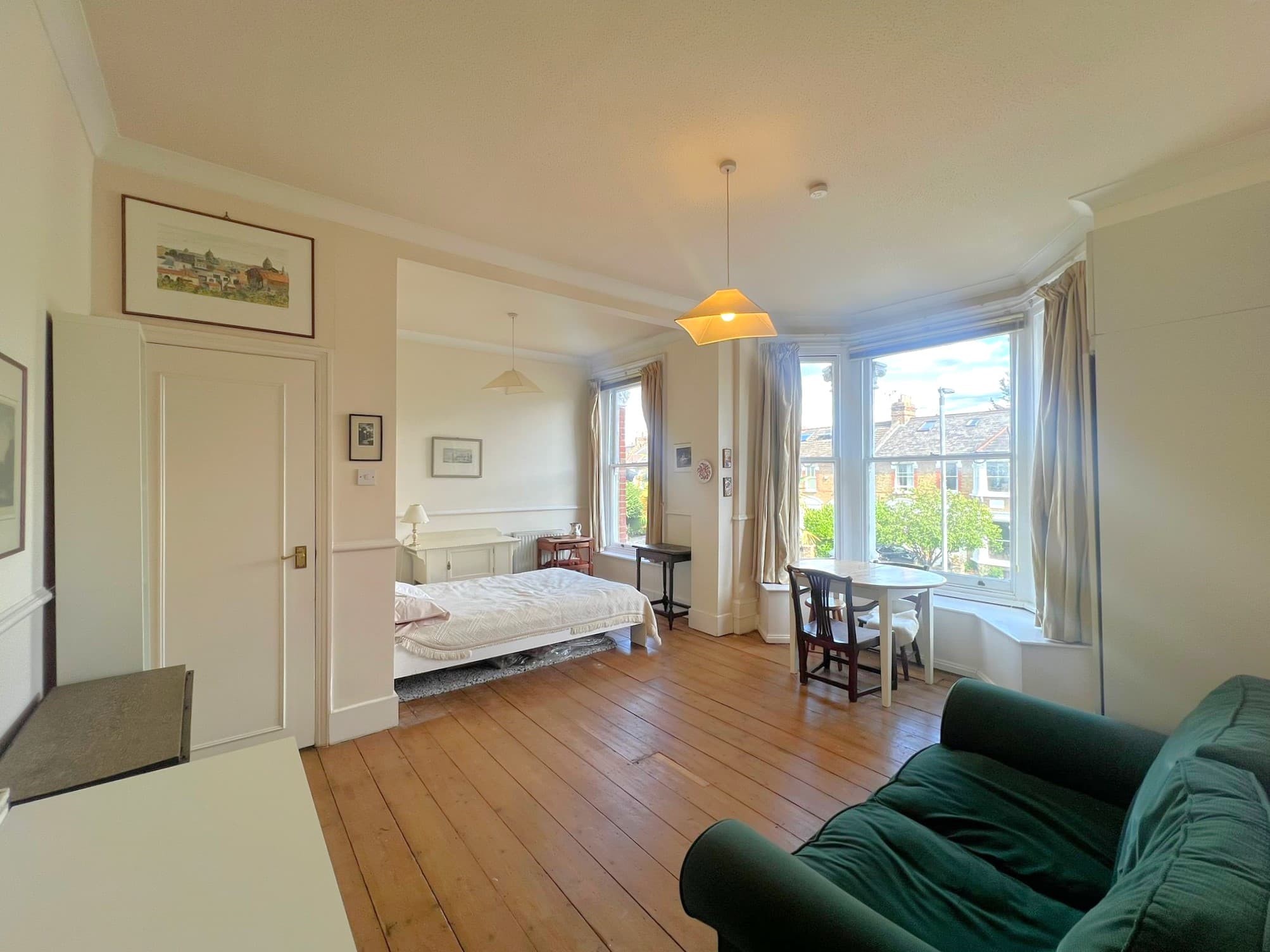 Queens Road, Wimbledon, SW19 - Image 6