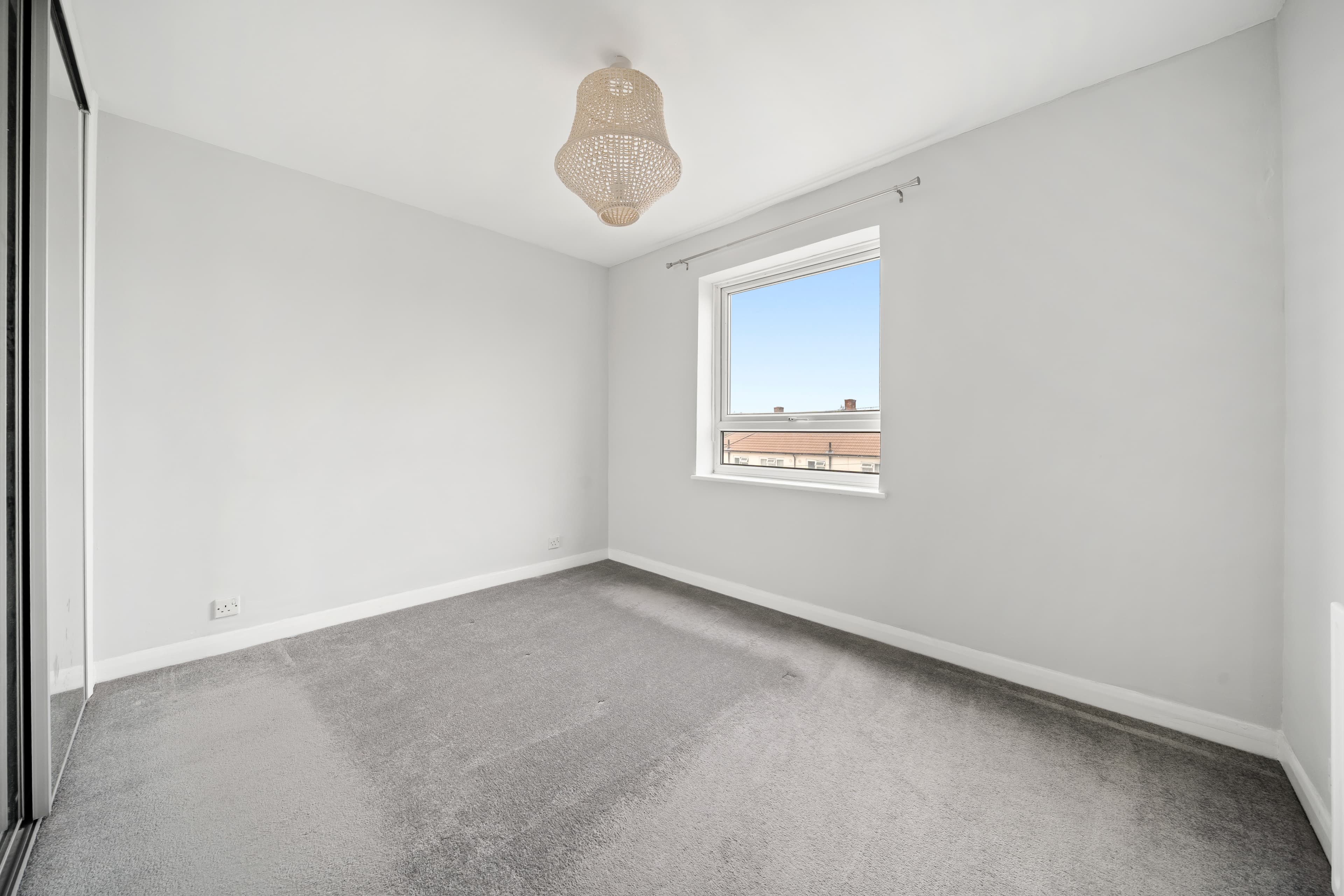 Harewood Road, SW19 - Image 4