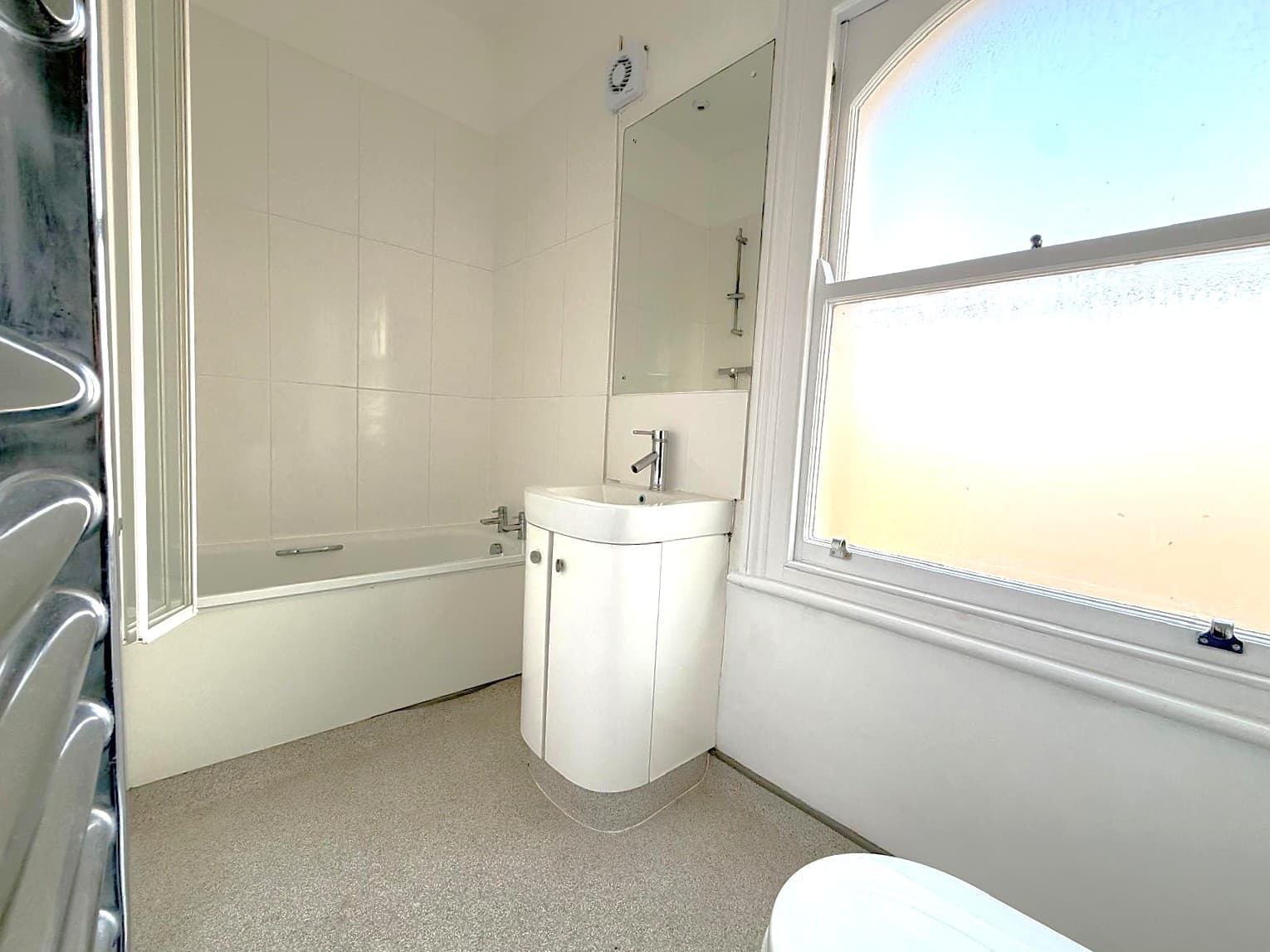 Ferndale Road, Clapham, SW4 - Image 8