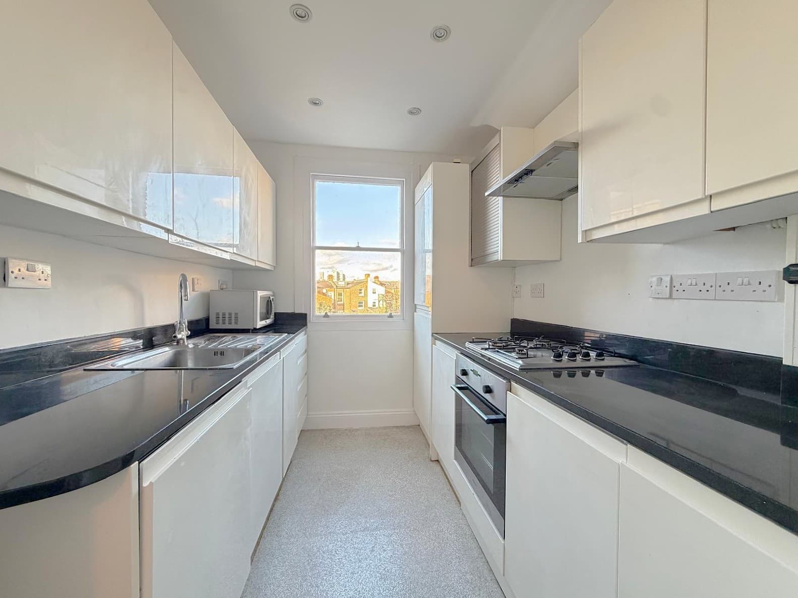 Ferndale Road, Clapham, SW4 - Image 6