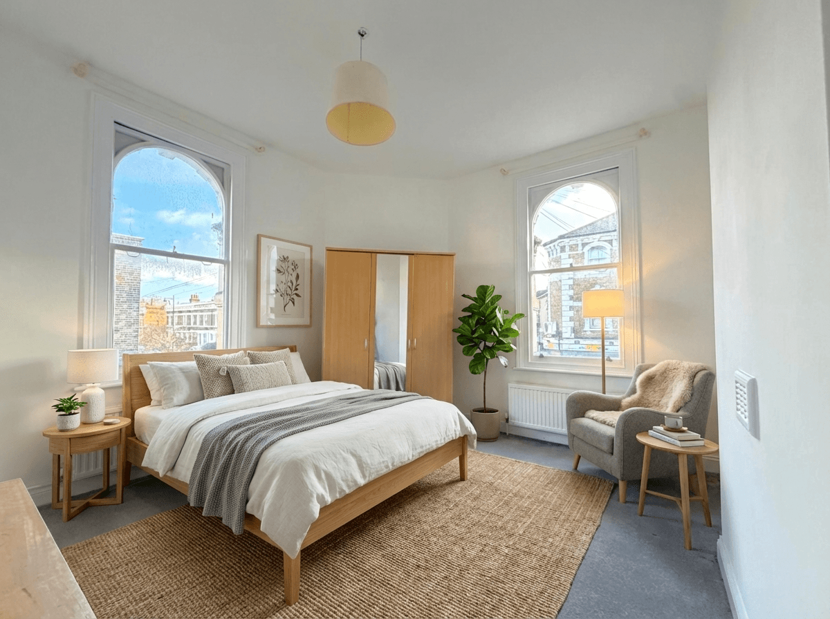 Ferndale Road, Clapham, SW4 - Image 5