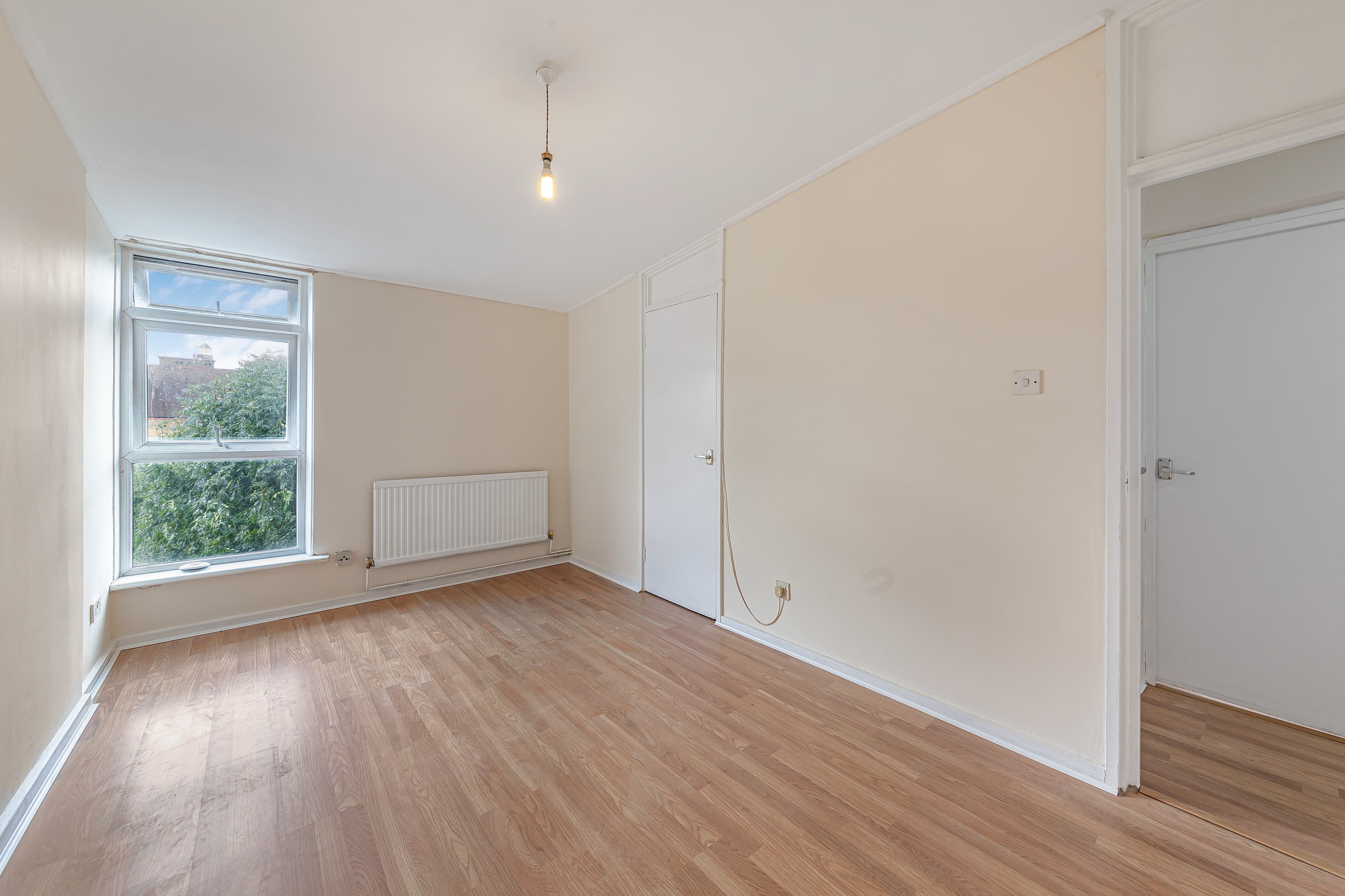 Philpot Square, SW6 - Image 5